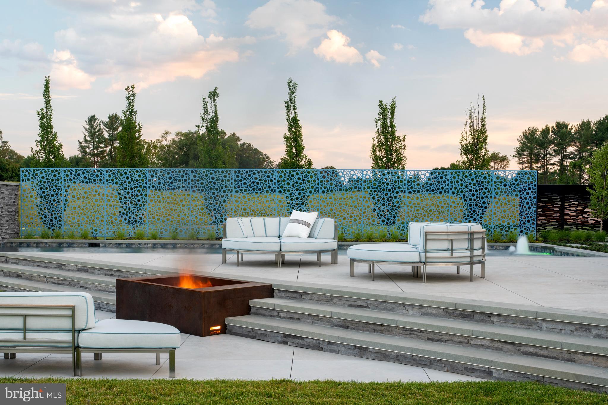 ARDEN - Residential