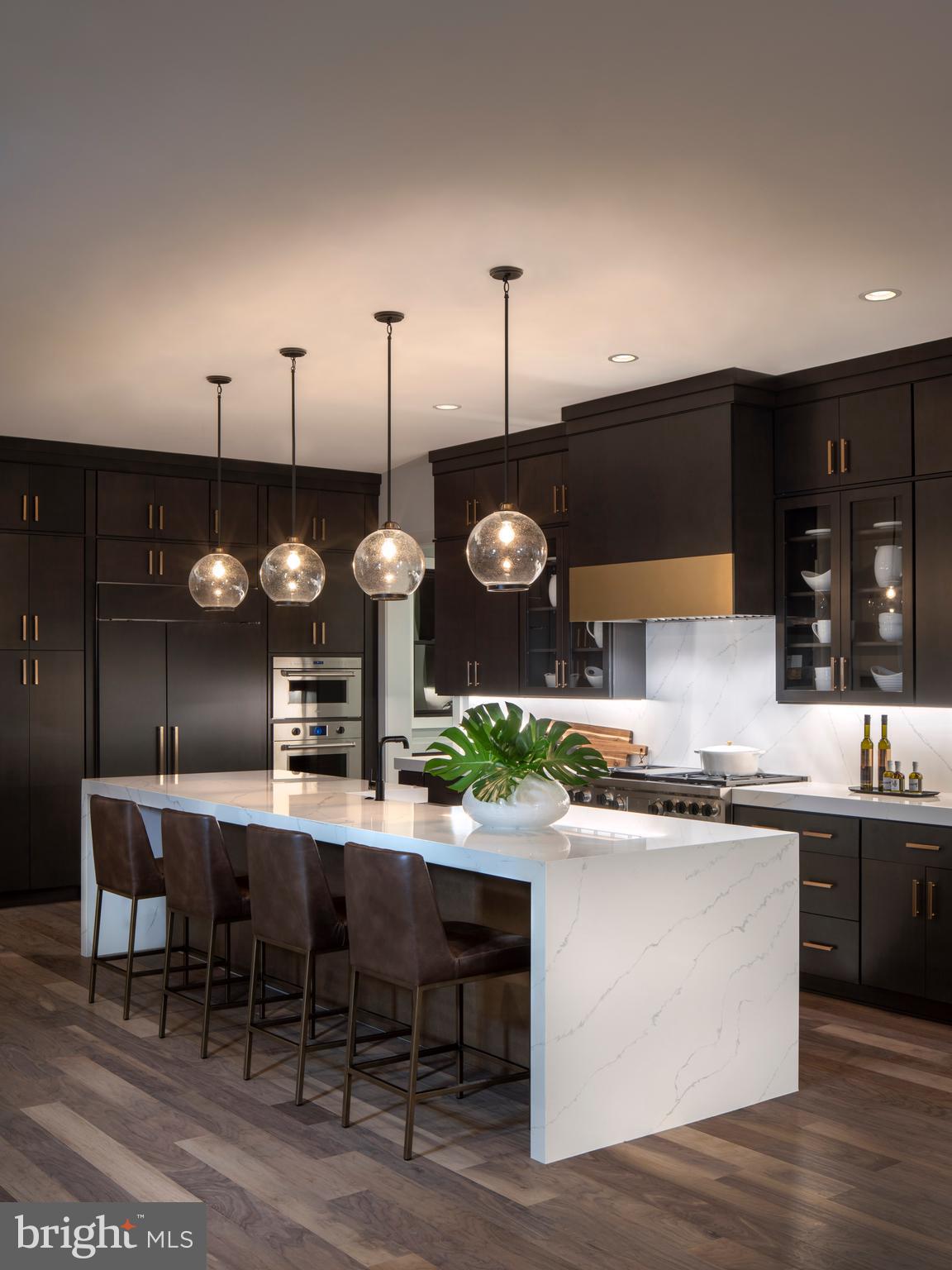 ARDEN - Residential