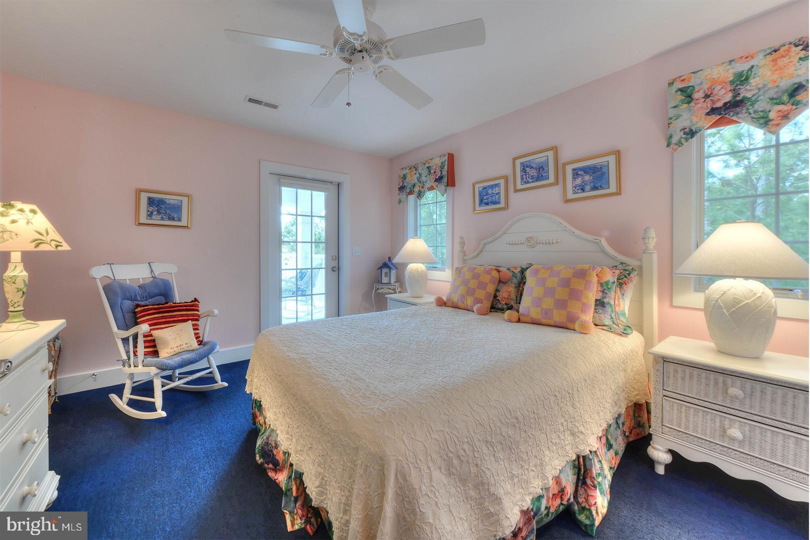 NORTH SHORES - Residential