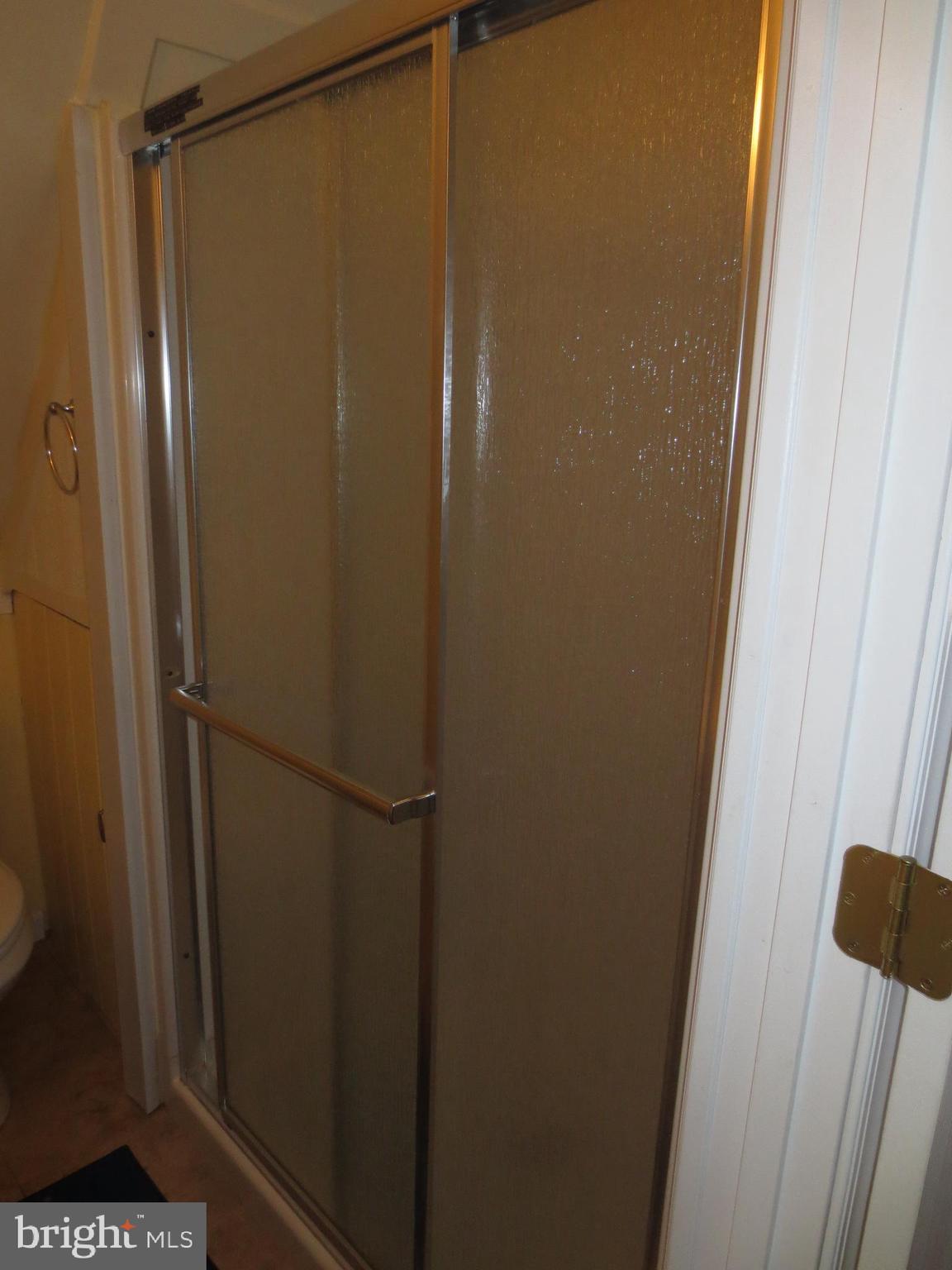OCEAN PINES - HUNTINGTON - Residential