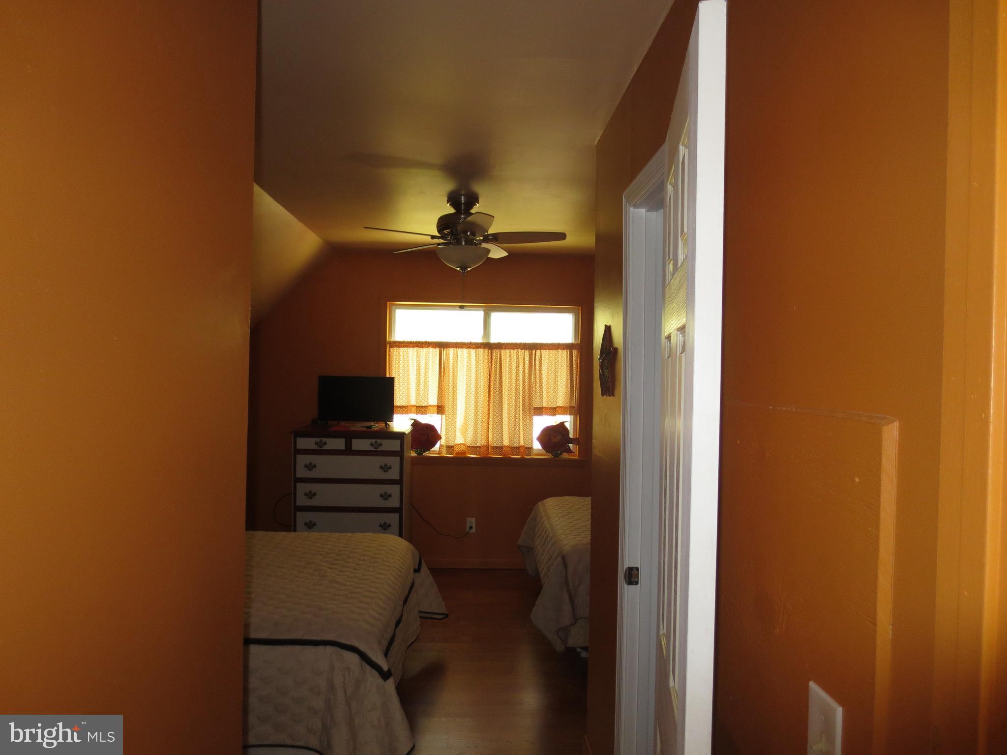 OCEAN PINES - HUNTINGTON - Residential