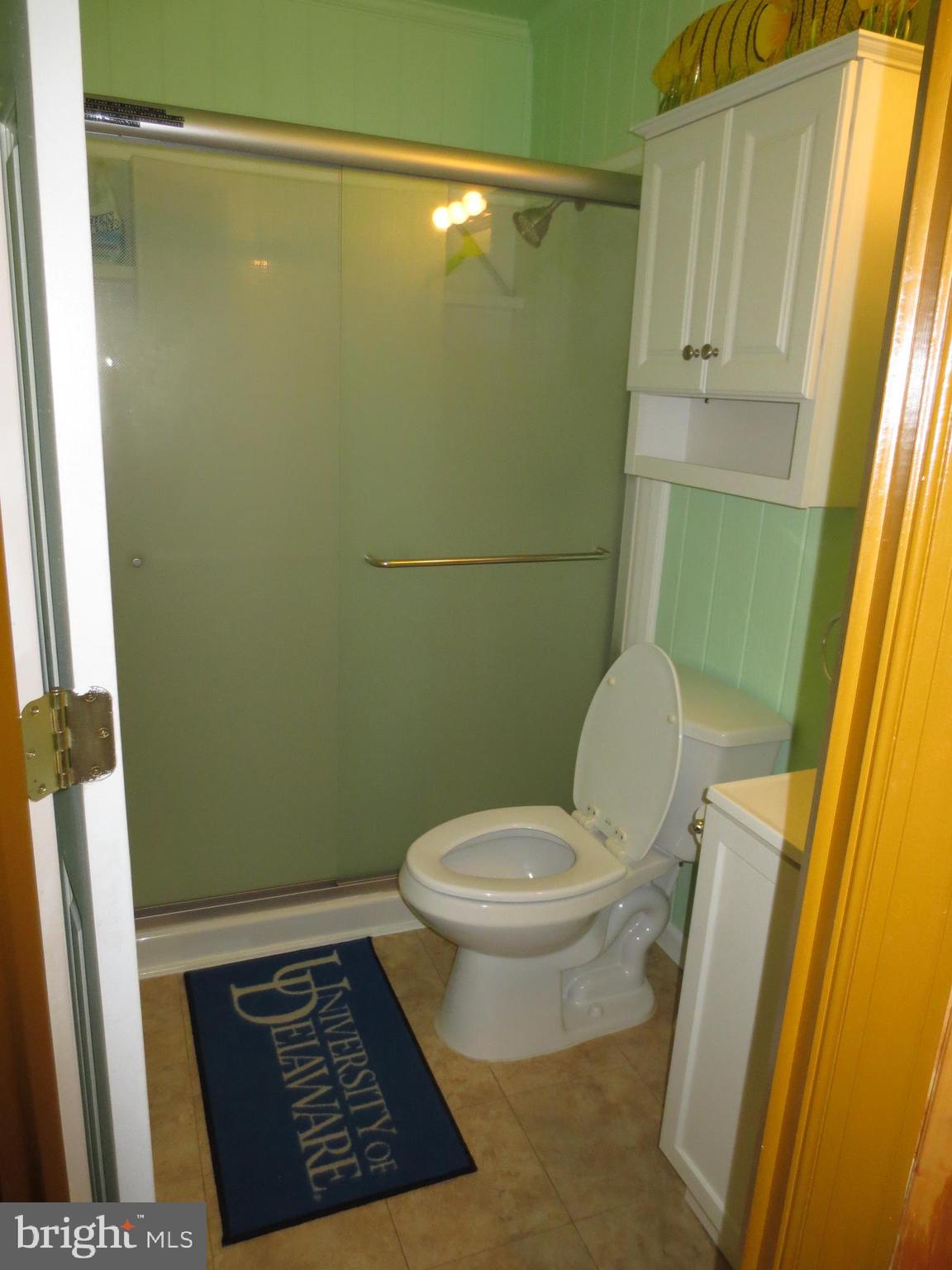 OCEAN PINES - HUNTINGTON - Residential