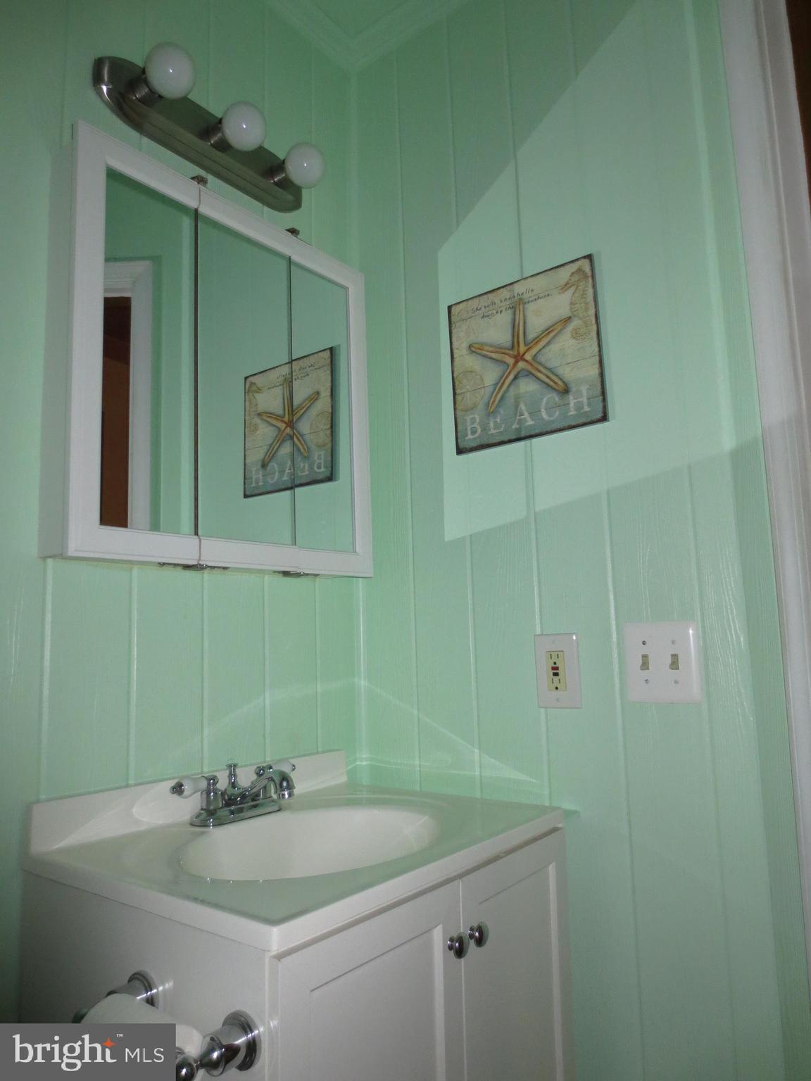 OCEAN PINES - HUNTINGTON - Residential