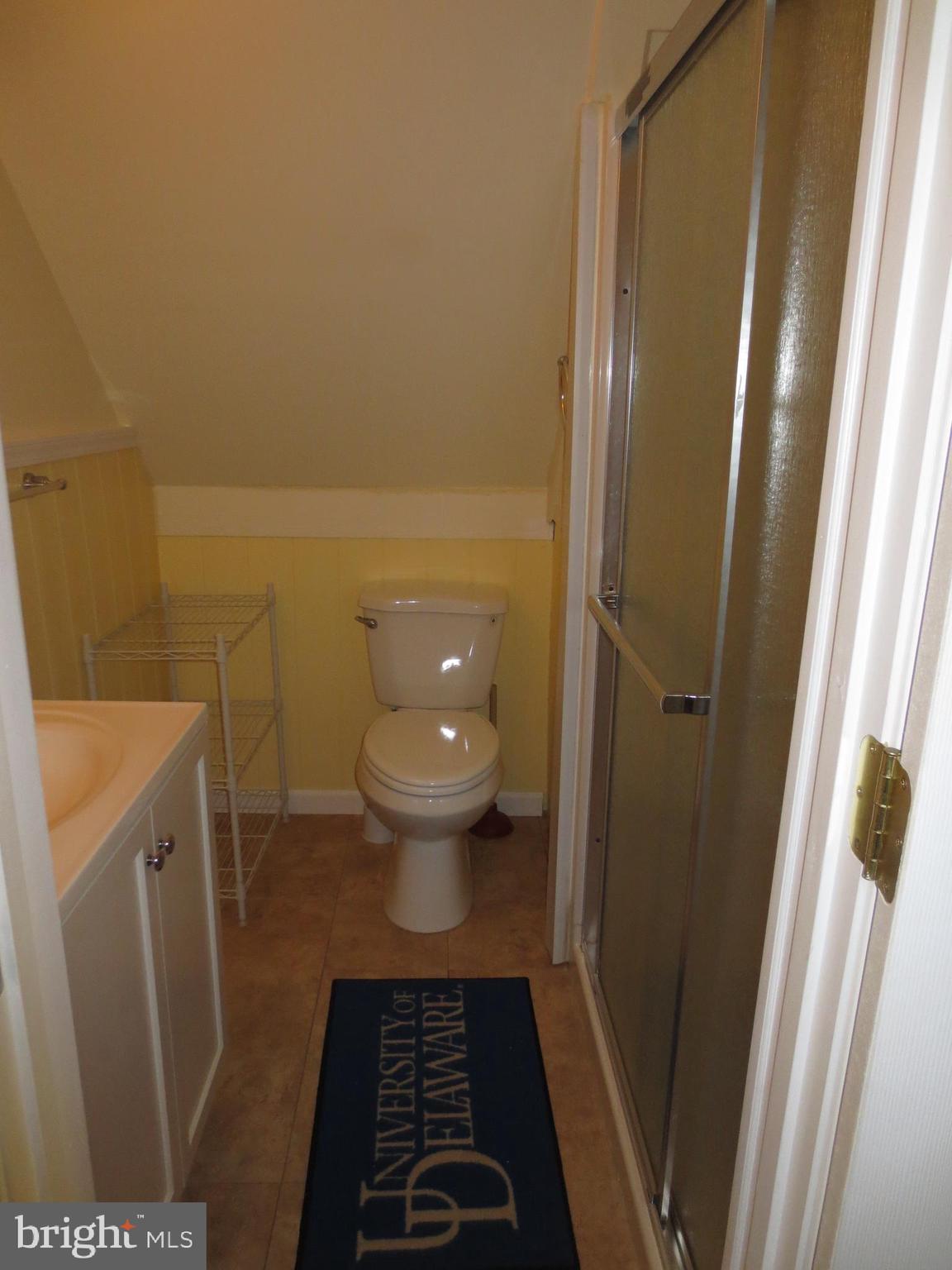 OCEAN PINES - HUNTINGTON - Residential