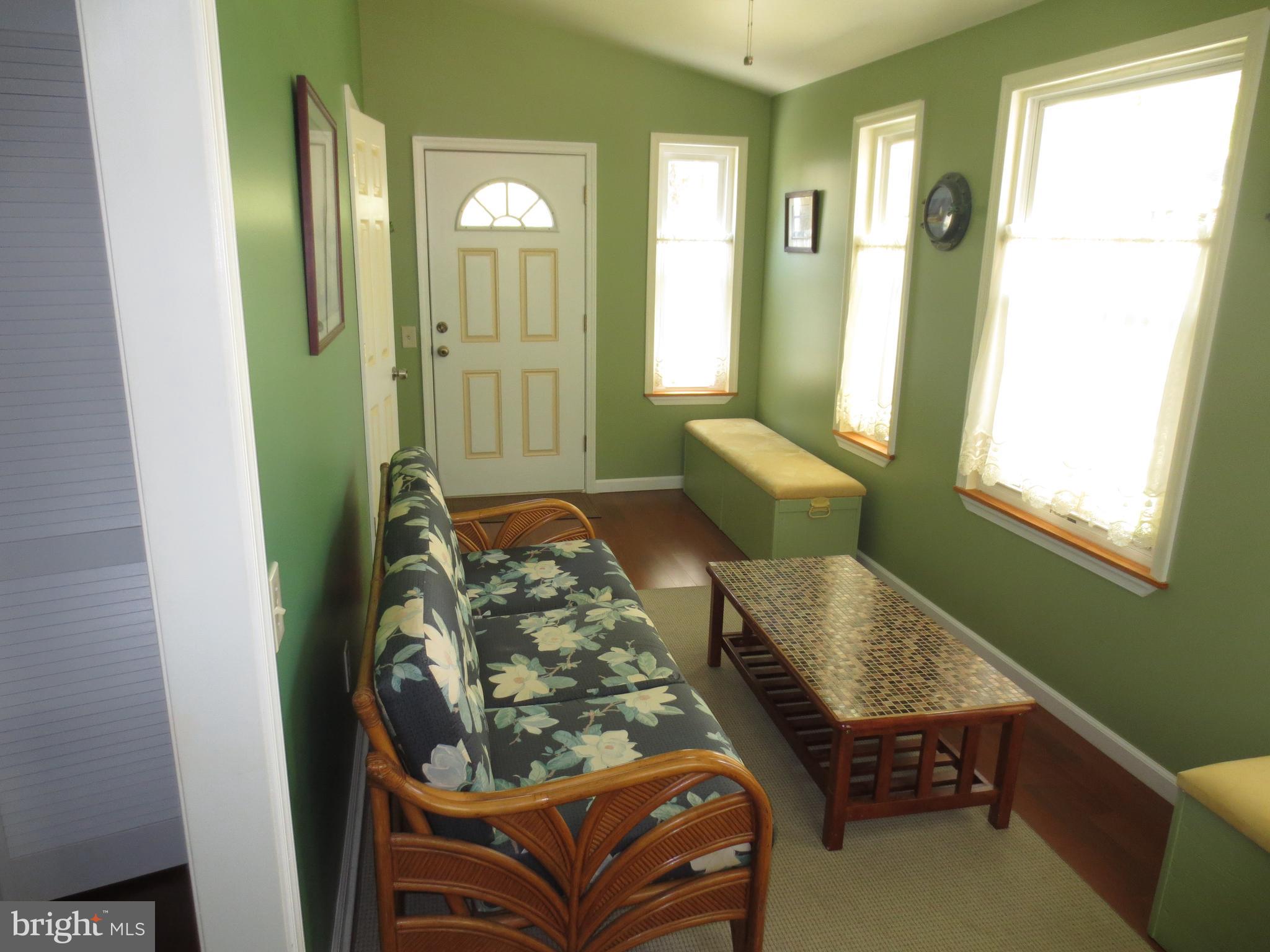 OCEAN PINES - HUNTINGTON - Residential