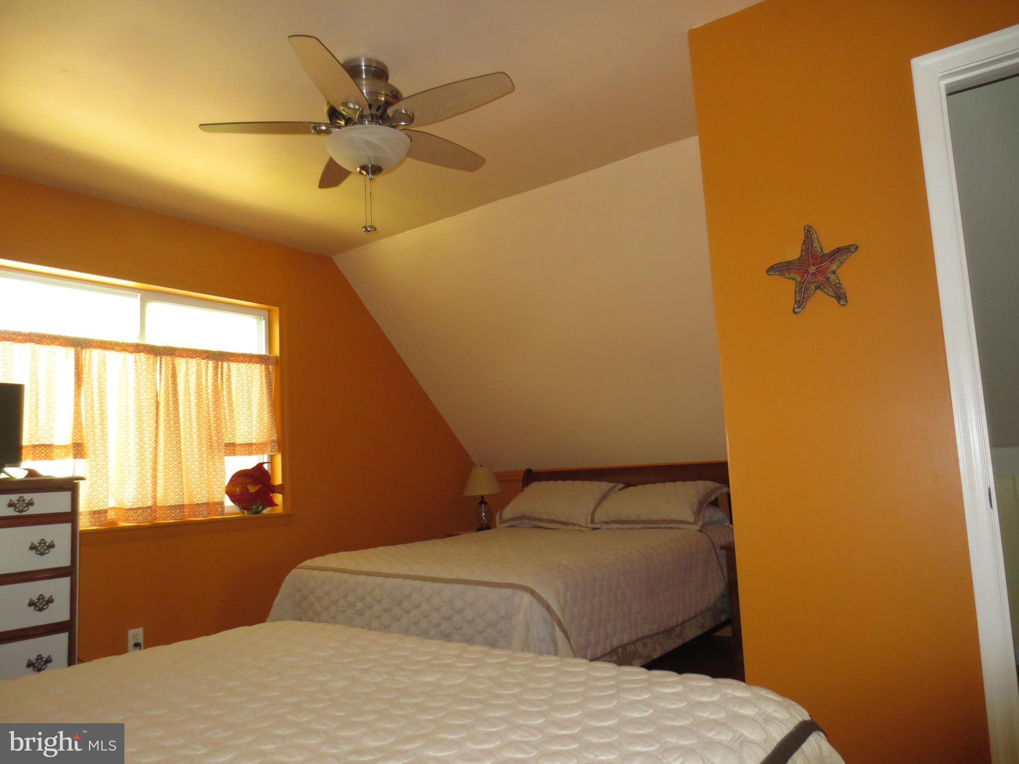 OCEAN PINES - HUNTINGTON - Residential