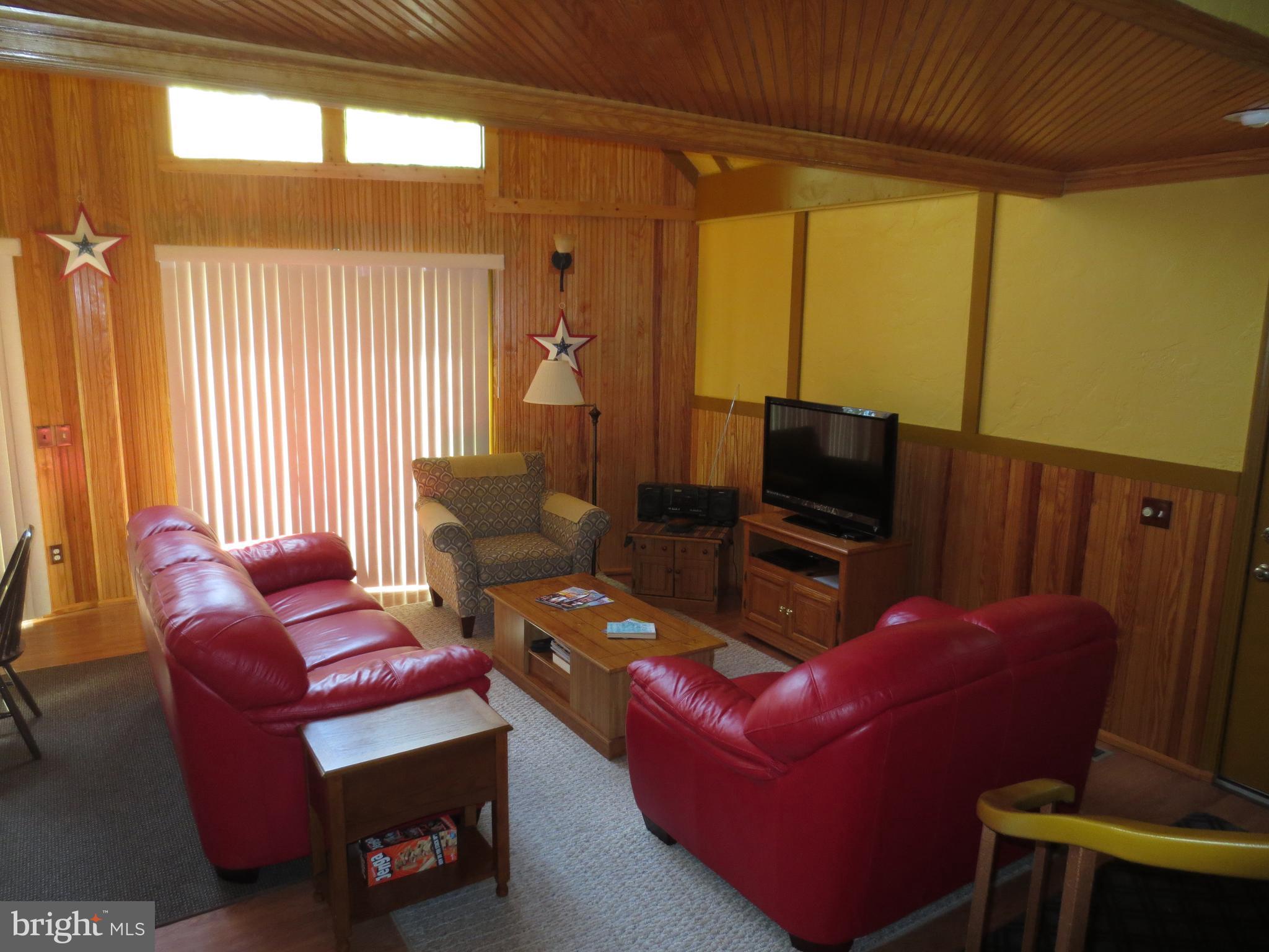 OCEAN PINES - HUNTINGTON - Residential