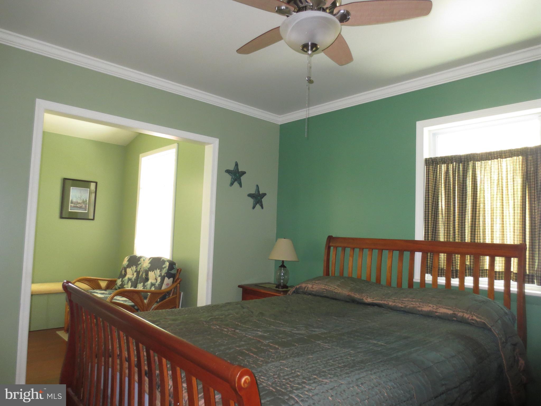 OCEAN PINES - HUNTINGTON - Residential