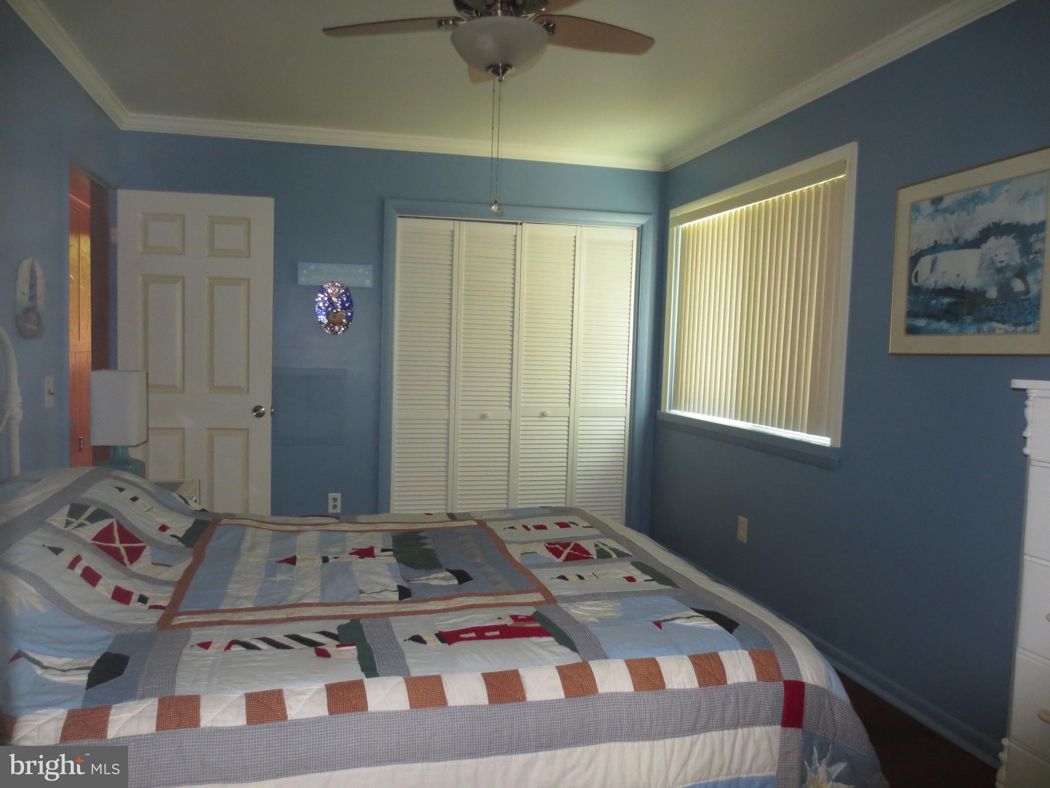 OCEAN PINES - HUNTINGTON - Residential