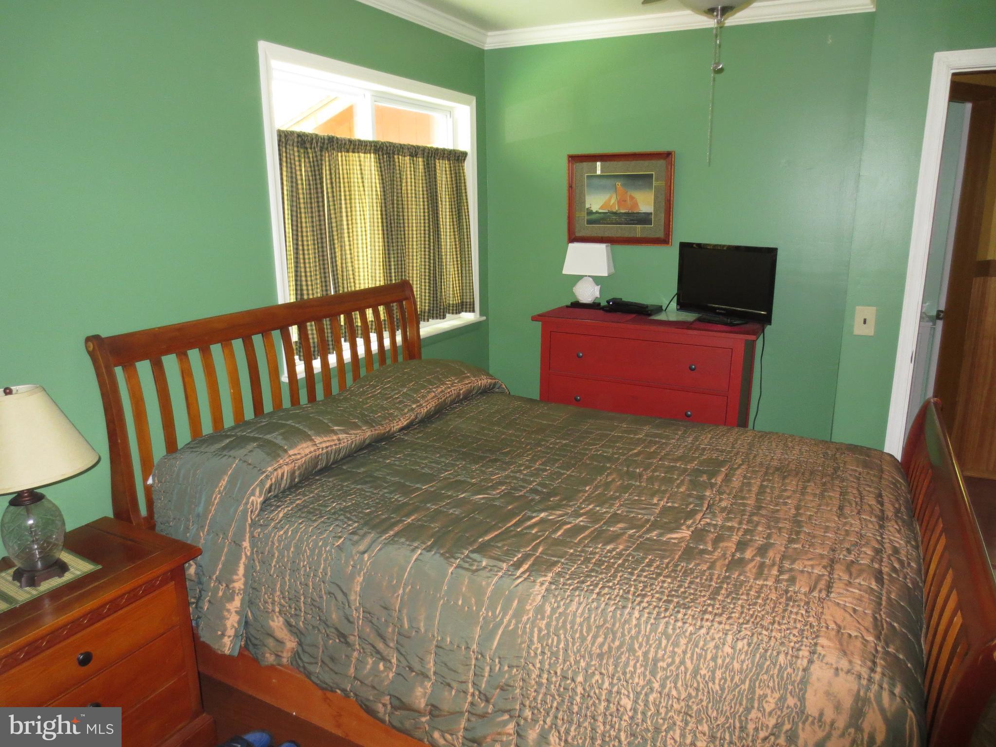 OCEAN PINES - HUNTINGTON - Residential