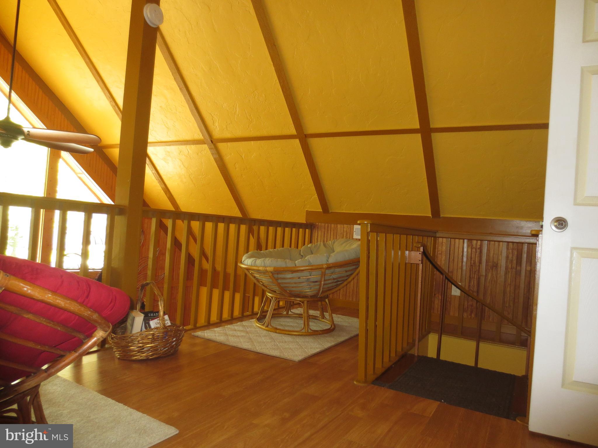 OCEAN PINES - HUNTINGTON - Residential