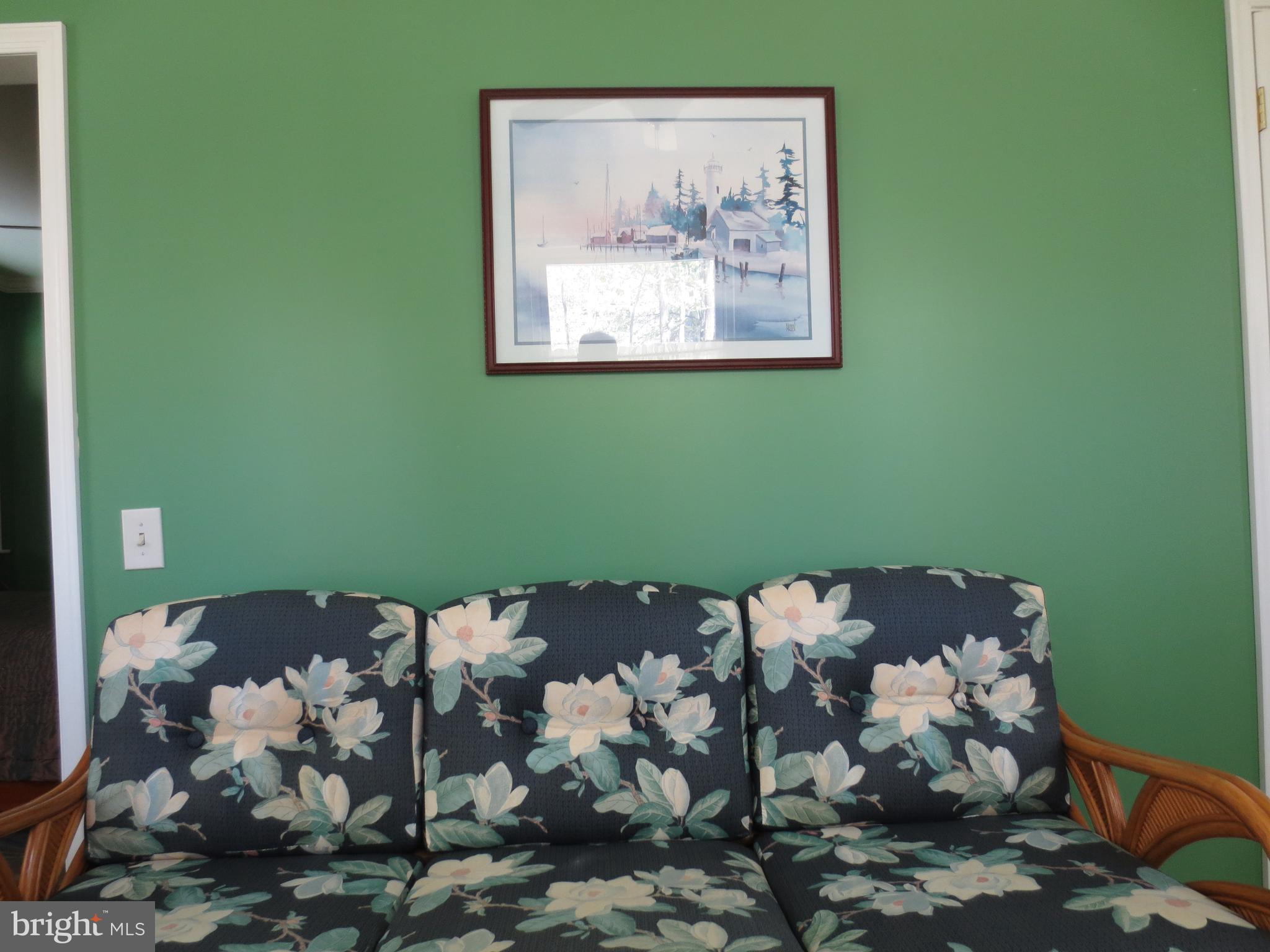 OCEAN PINES - HUNTINGTON - Residential