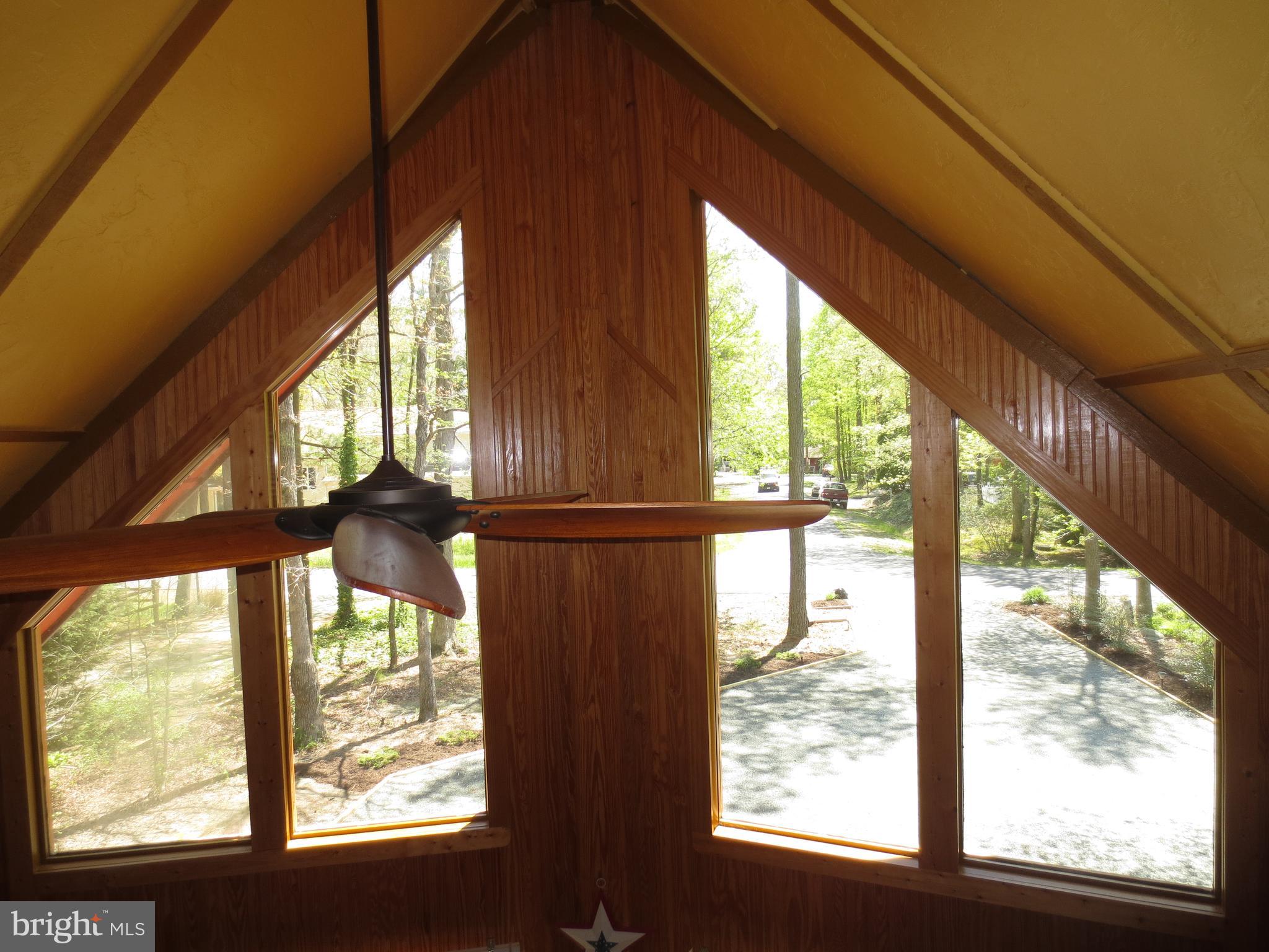 OCEAN PINES - HUNTINGTON - Residential