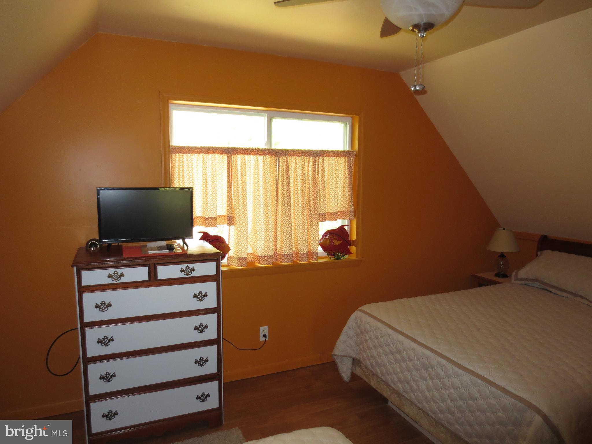 OCEAN PINES - HUNTINGTON - Residential