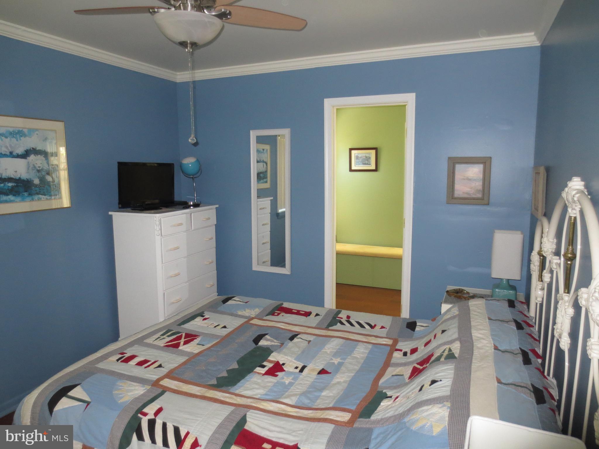OCEAN PINES - HUNTINGTON - Residential