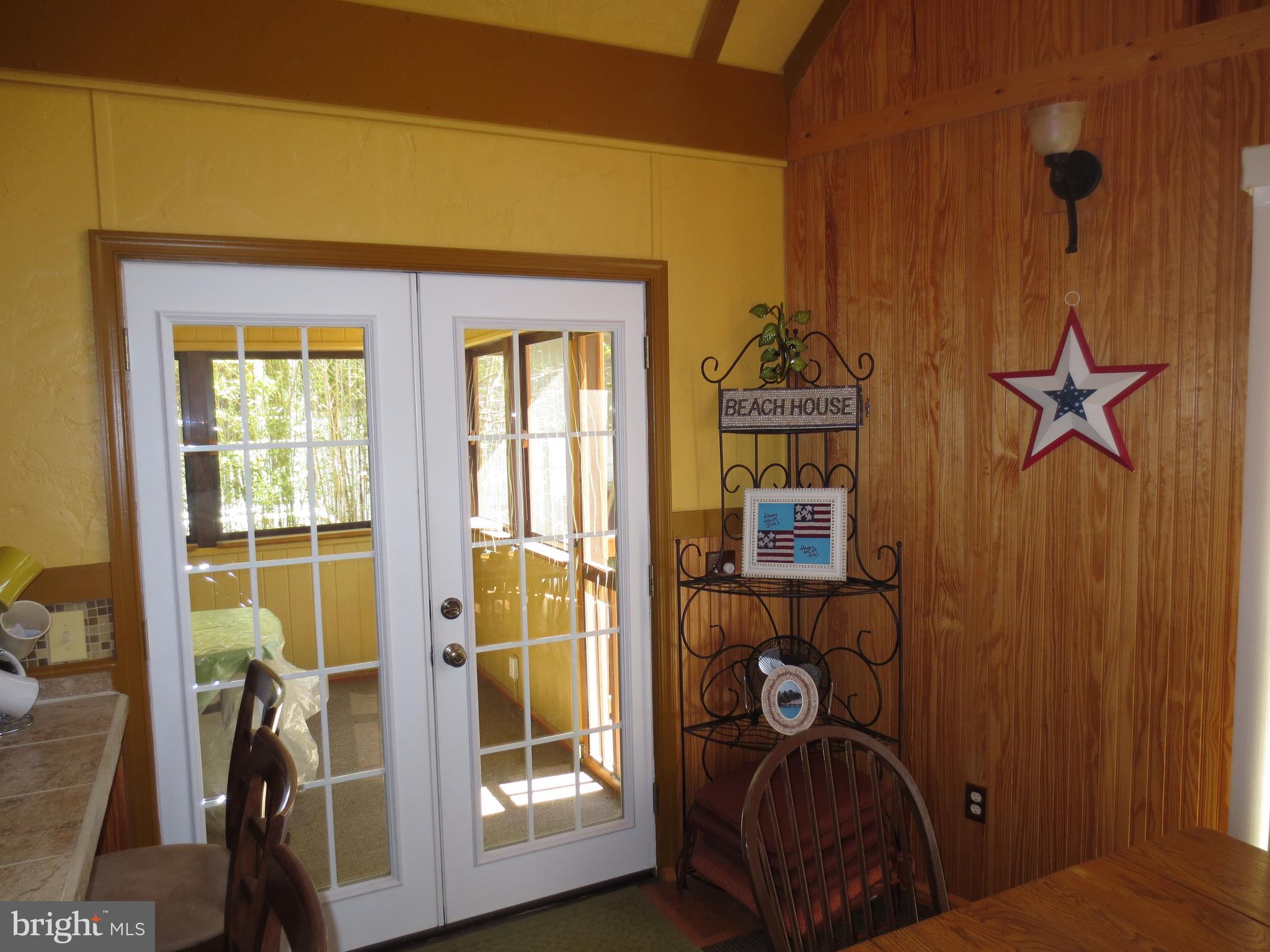 OCEAN PINES - HUNTINGTON - Residential