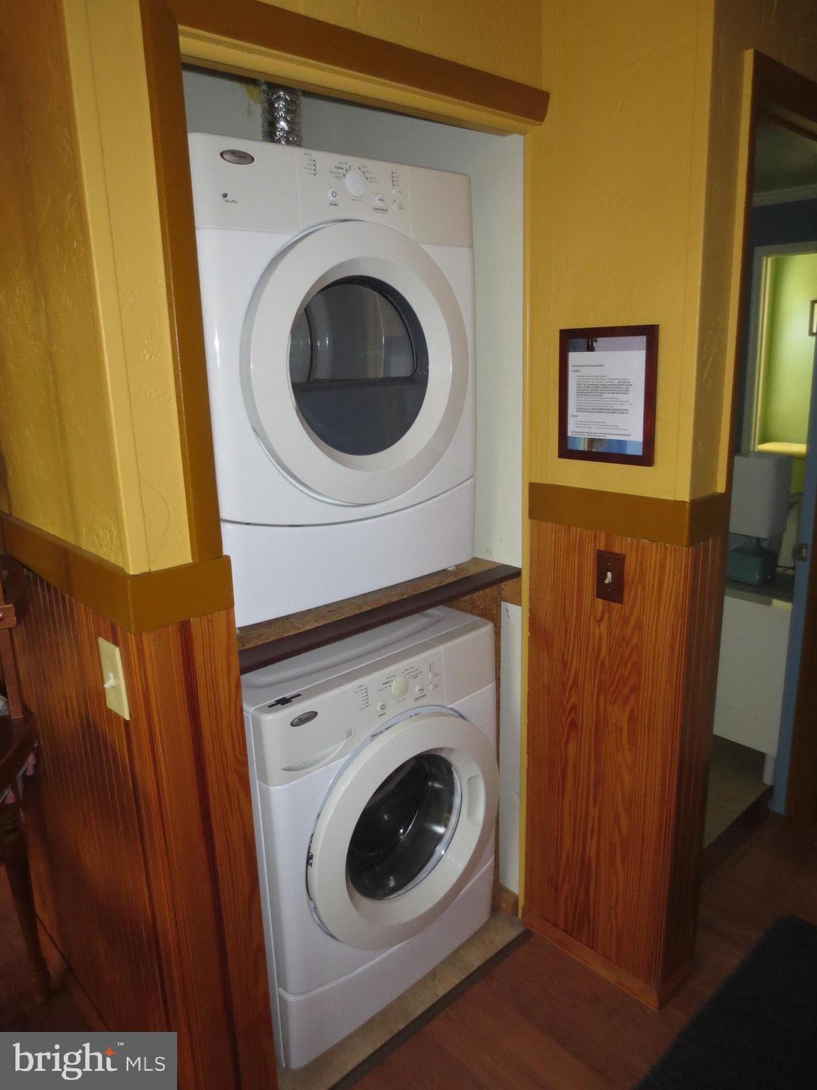 OCEAN PINES - HUNTINGTON - Residential
