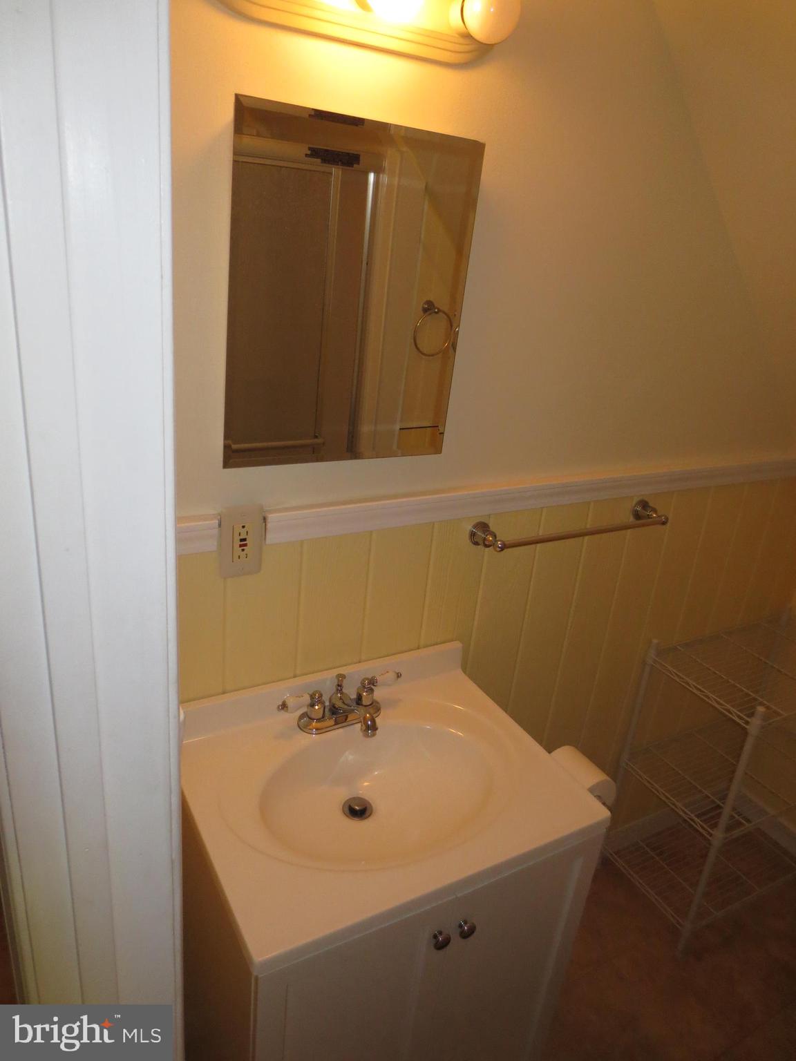 OCEAN PINES - HUNTINGTON - Residential
