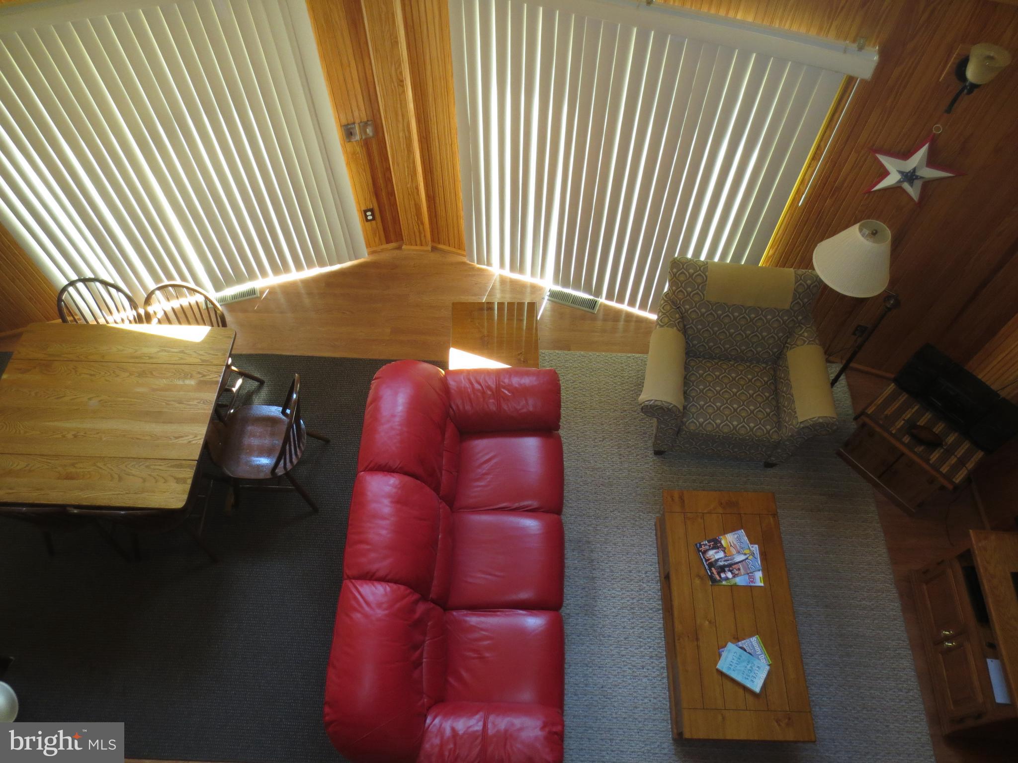 OCEAN PINES - HUNTINGTON - Residential