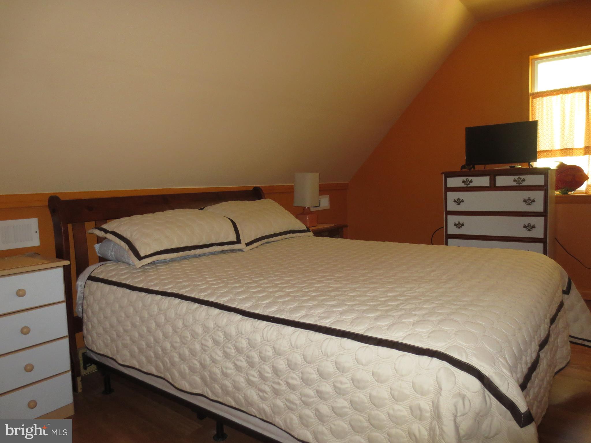 OCEAN PINES - HUNTINGTON - Residential