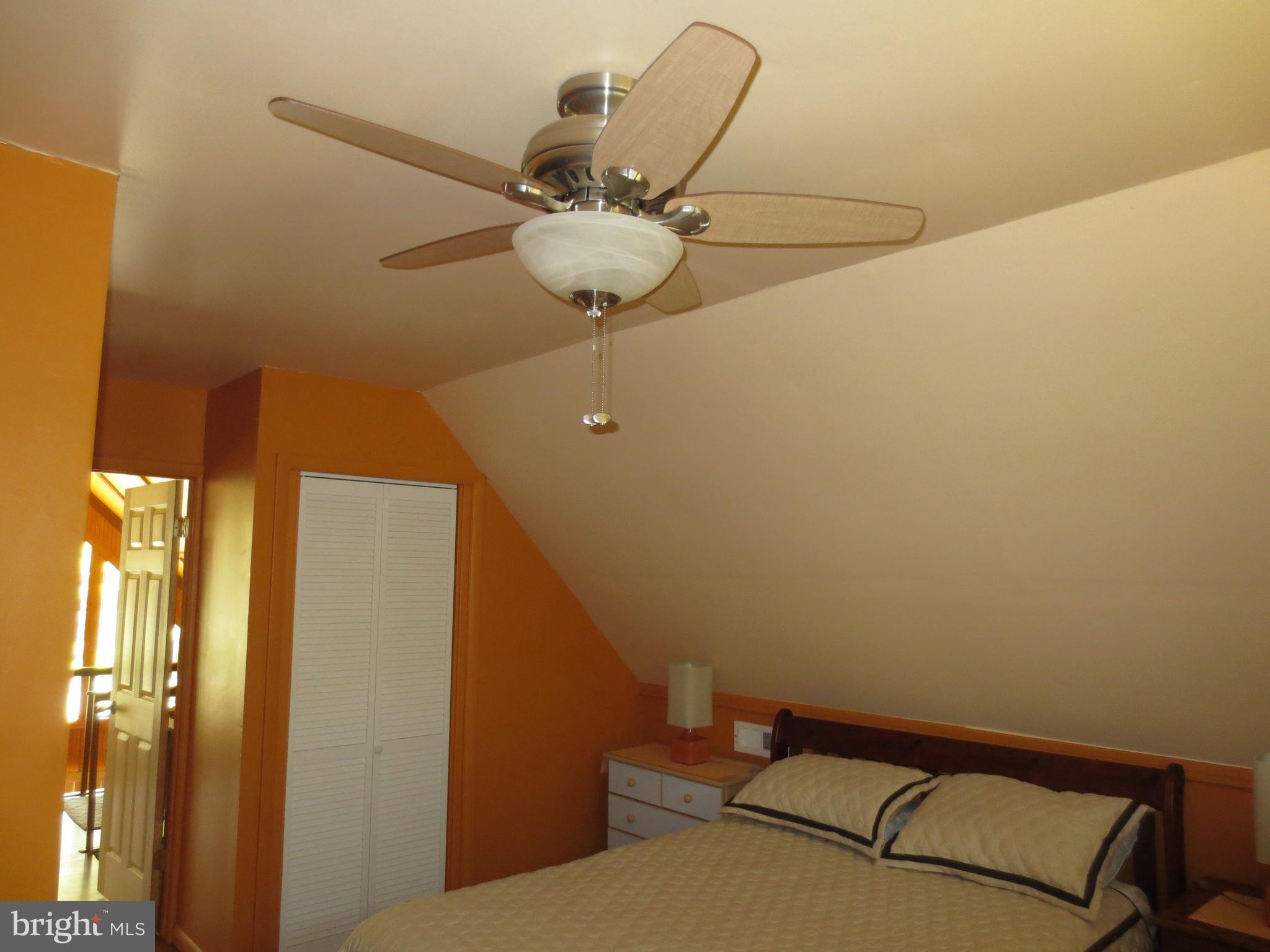 OCEAN PINES - HUNTINGTON - Residential