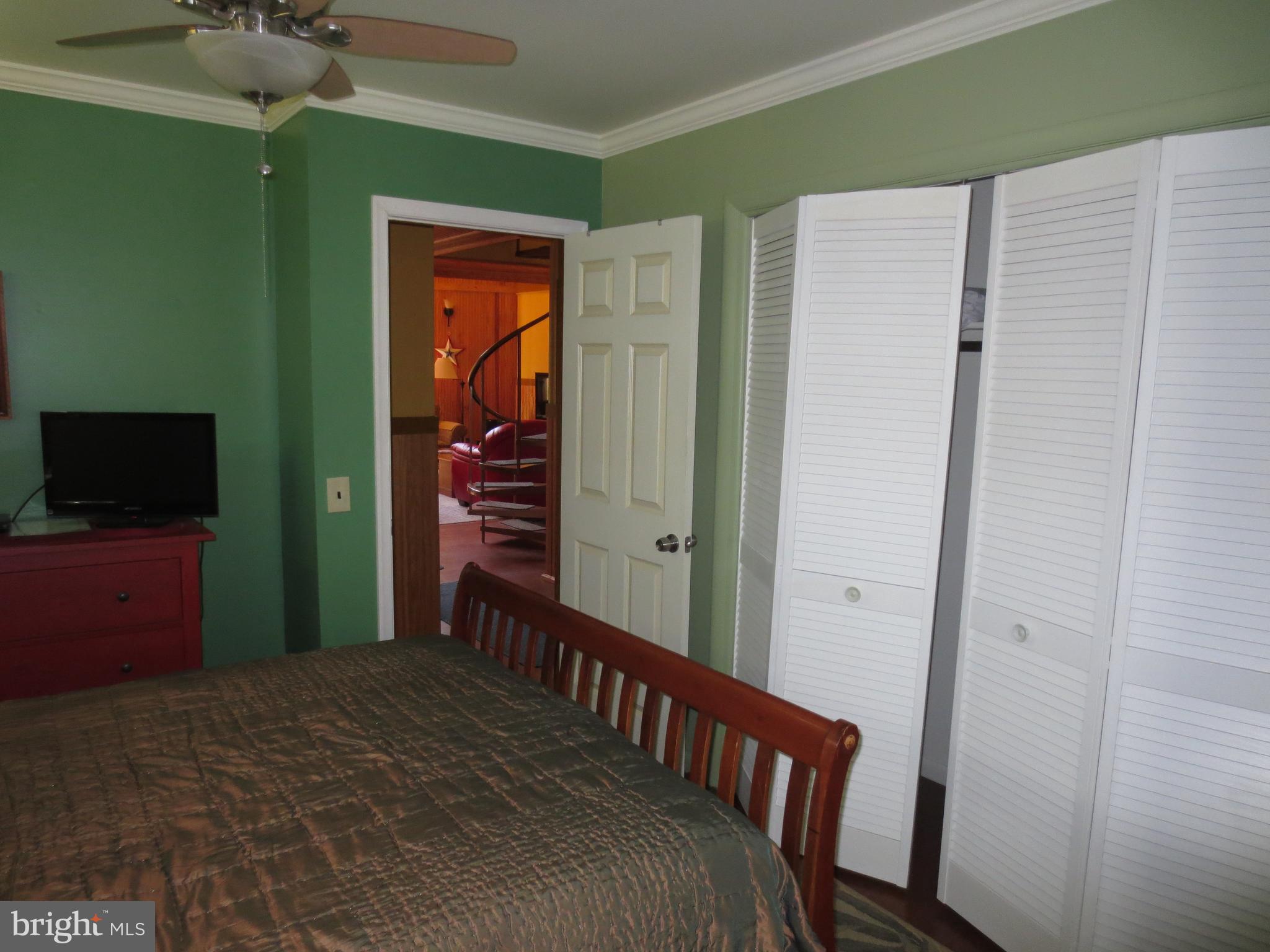 OCEAN PINES - HUNTINGTON - Residential