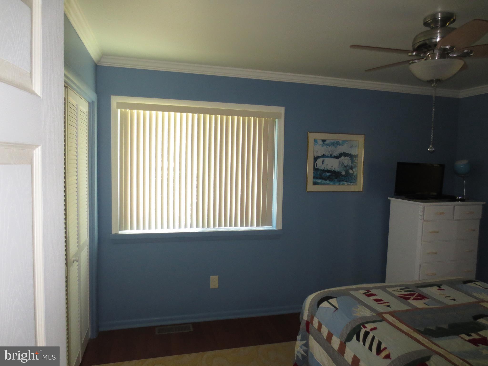 OCEAN PINES - HUNTINGTON - Residential