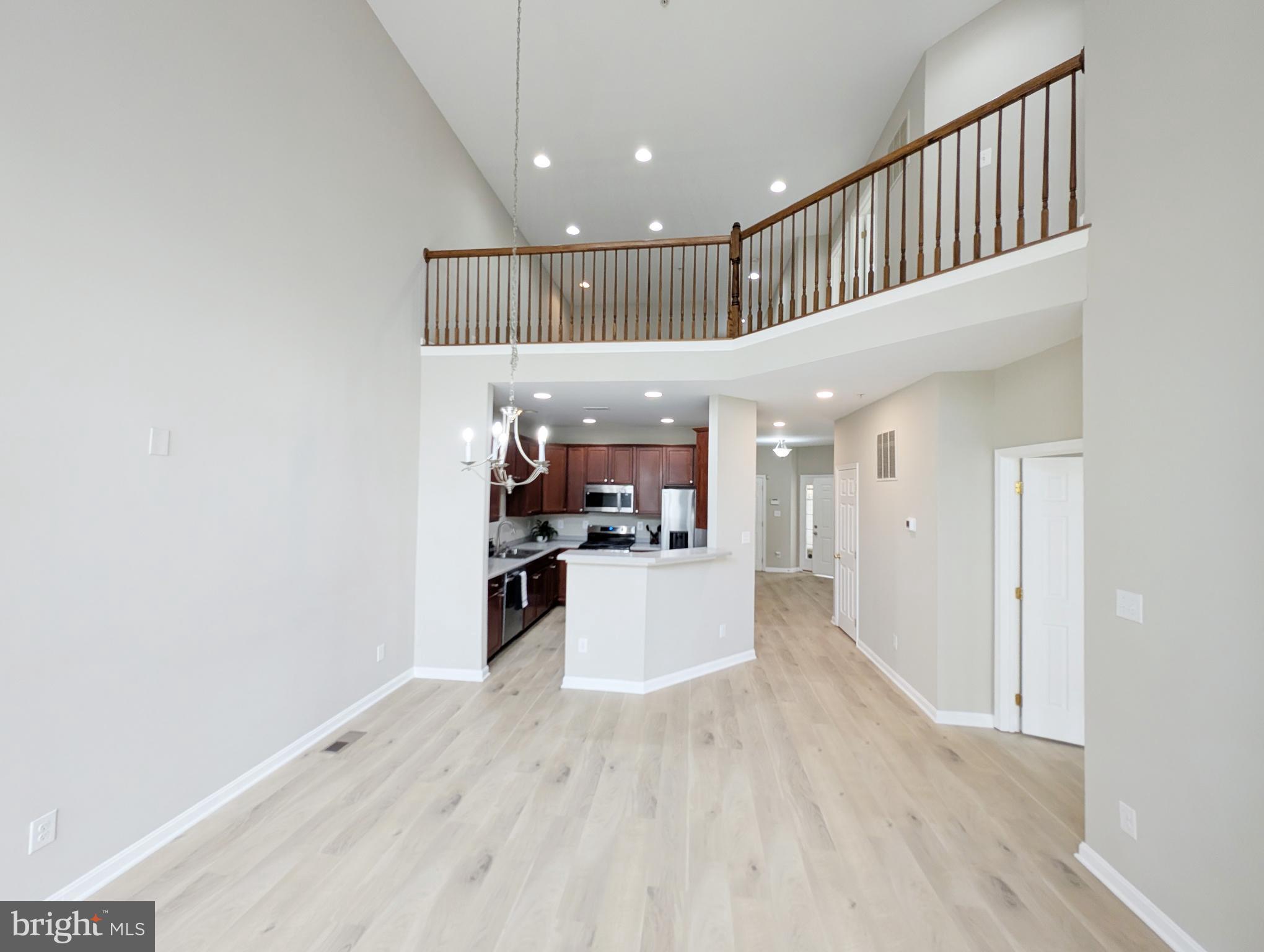 BULLE ROCK - Residential