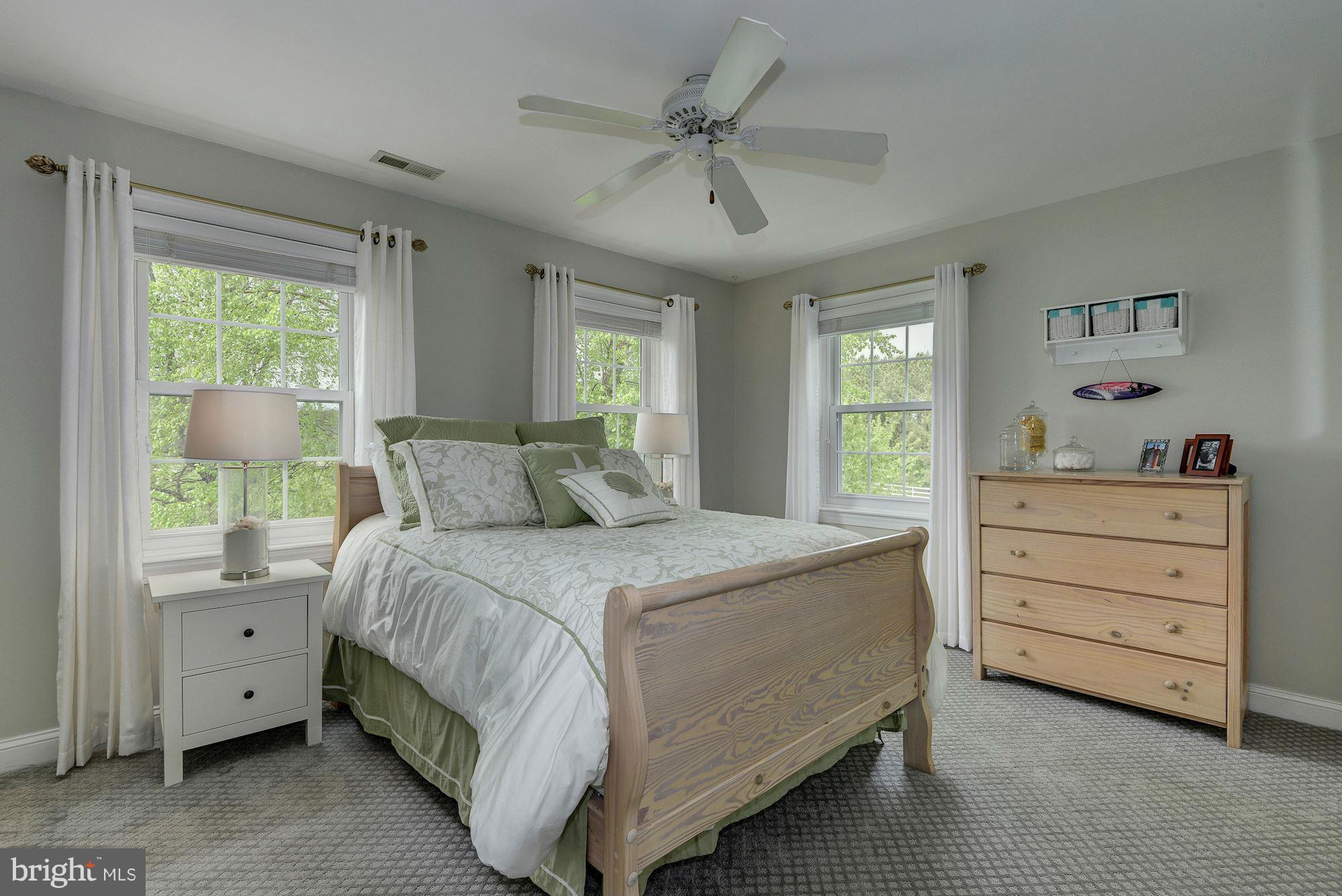 KEENE FARM - Farm