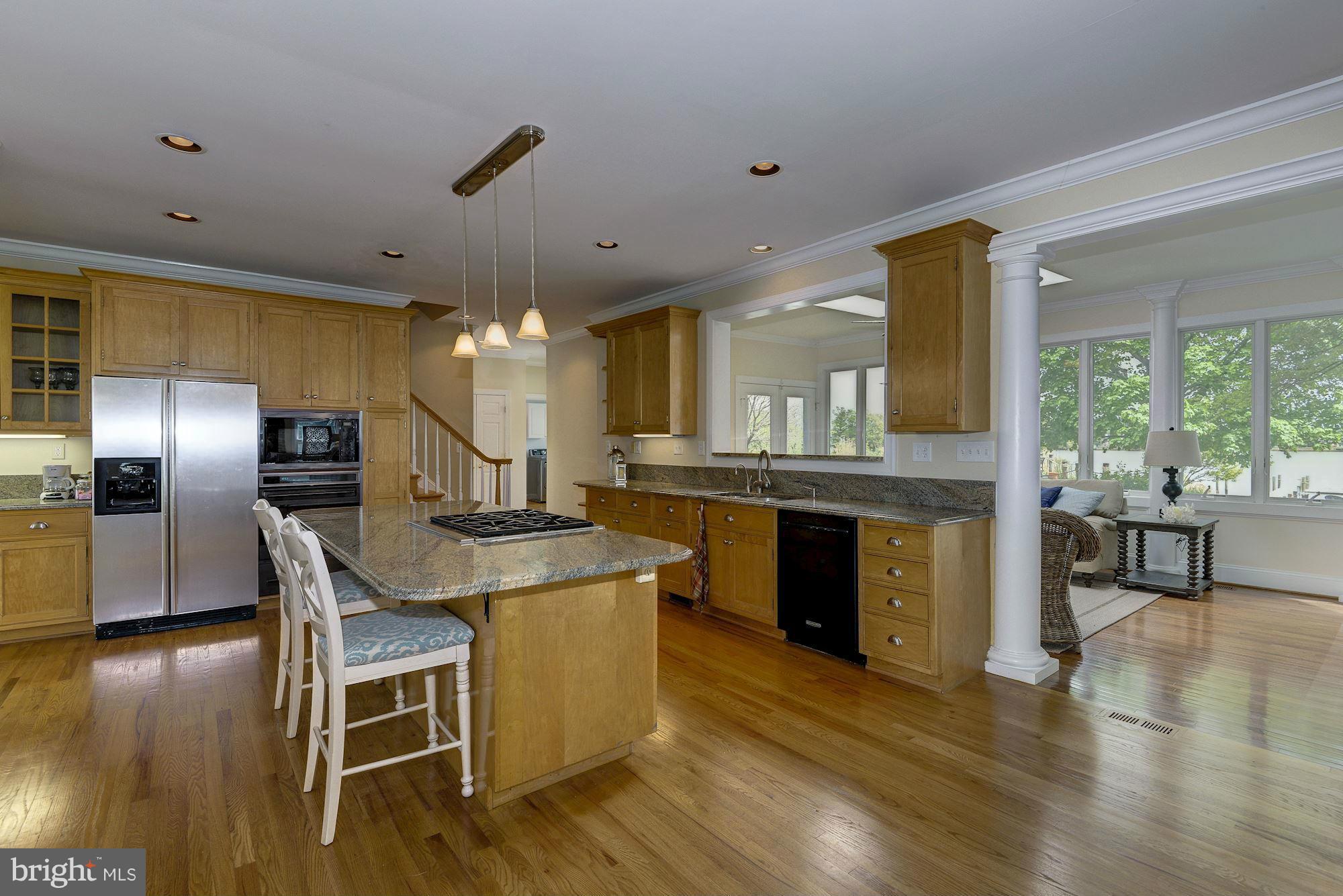 KEENE FARM - Farm