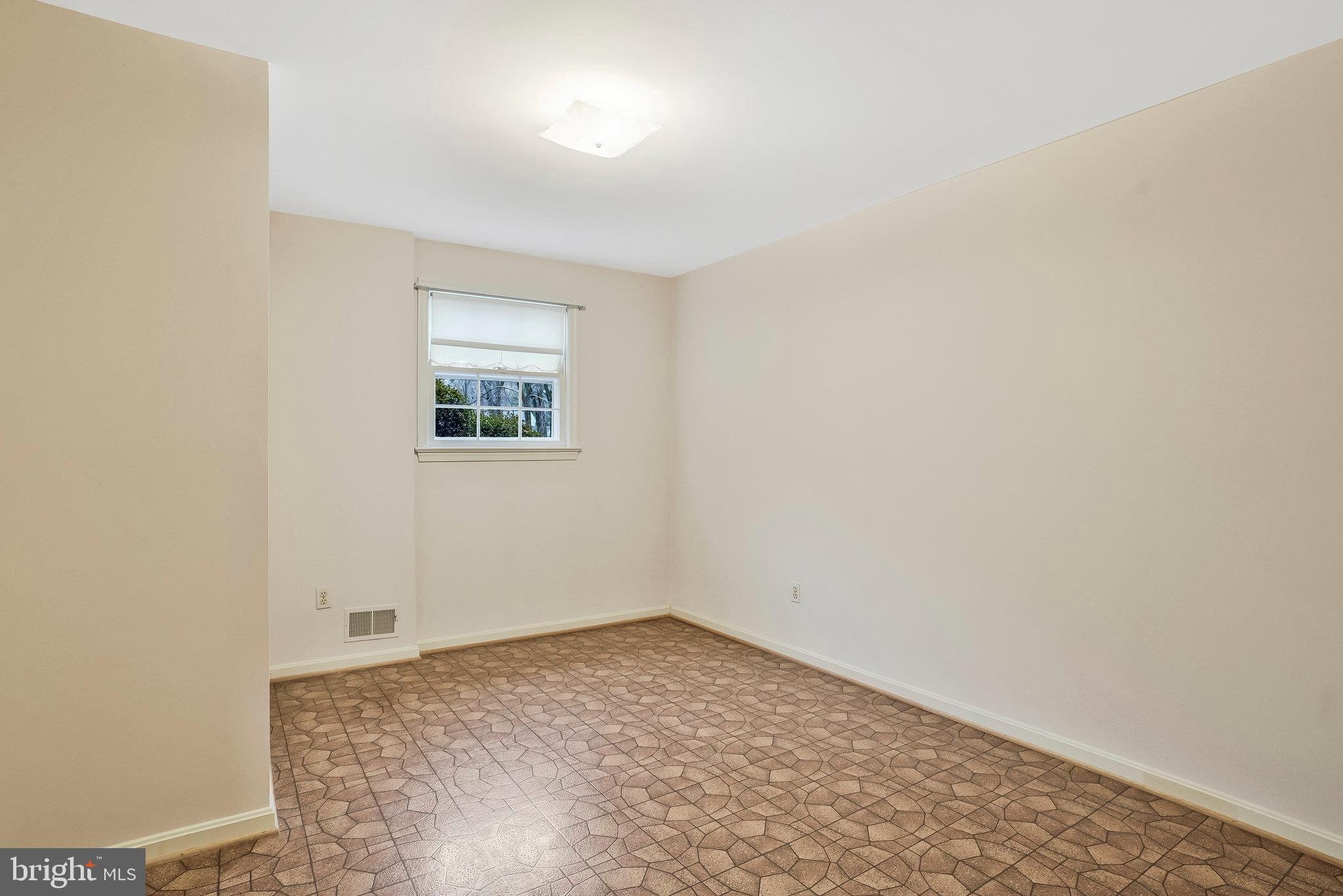 MAYWOOD TERRACE - Residential
