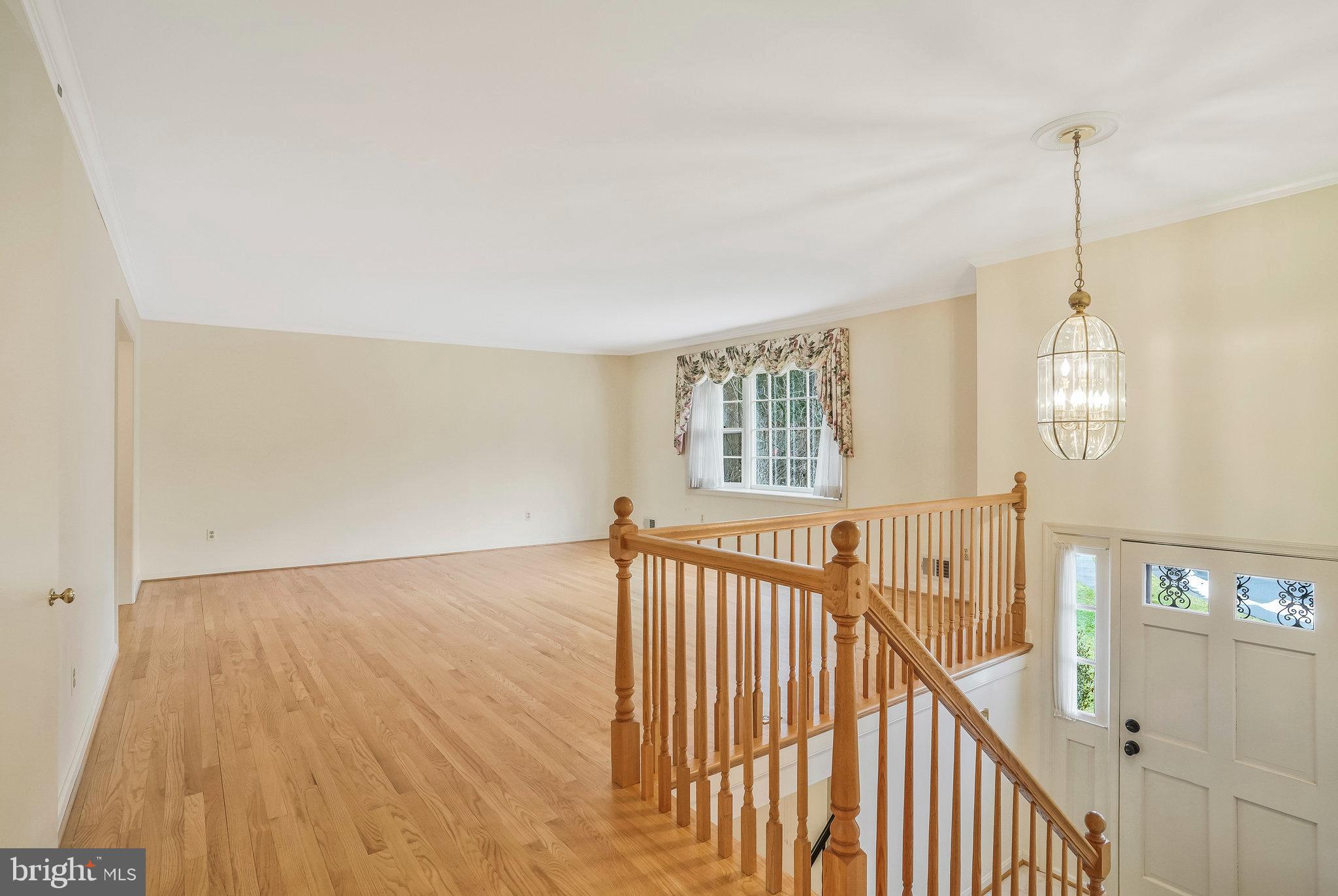 MAYWOOD TERRACE - Residential