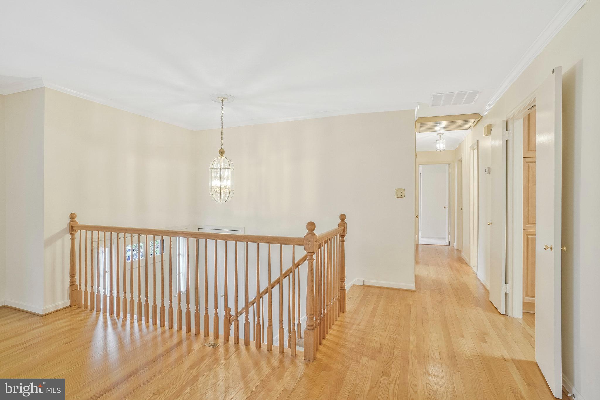 MAYWOOD TERRACE - Residential