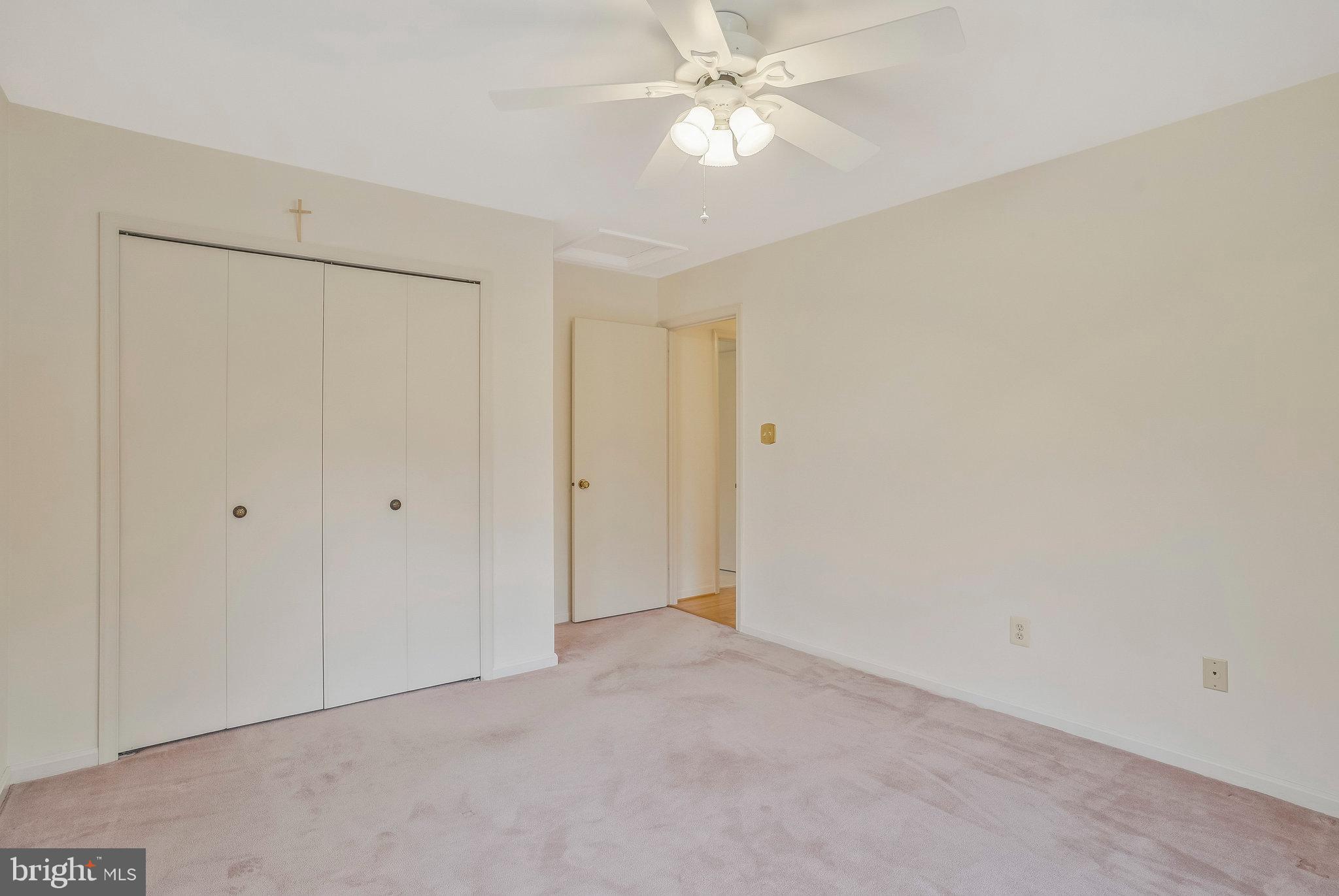MAYWOOD TERRACE - Residential