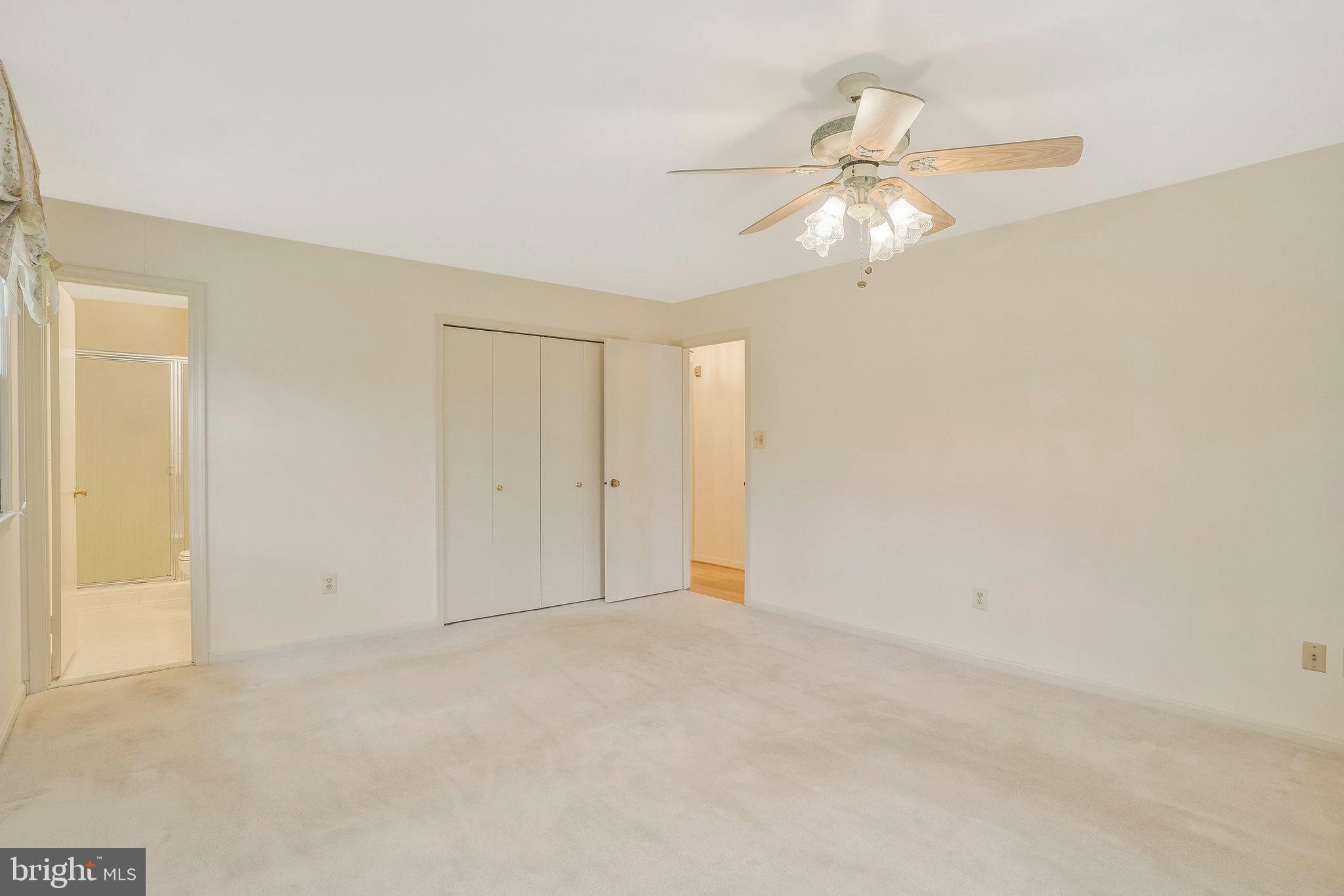 MAYWOOD TERRACE - Residential