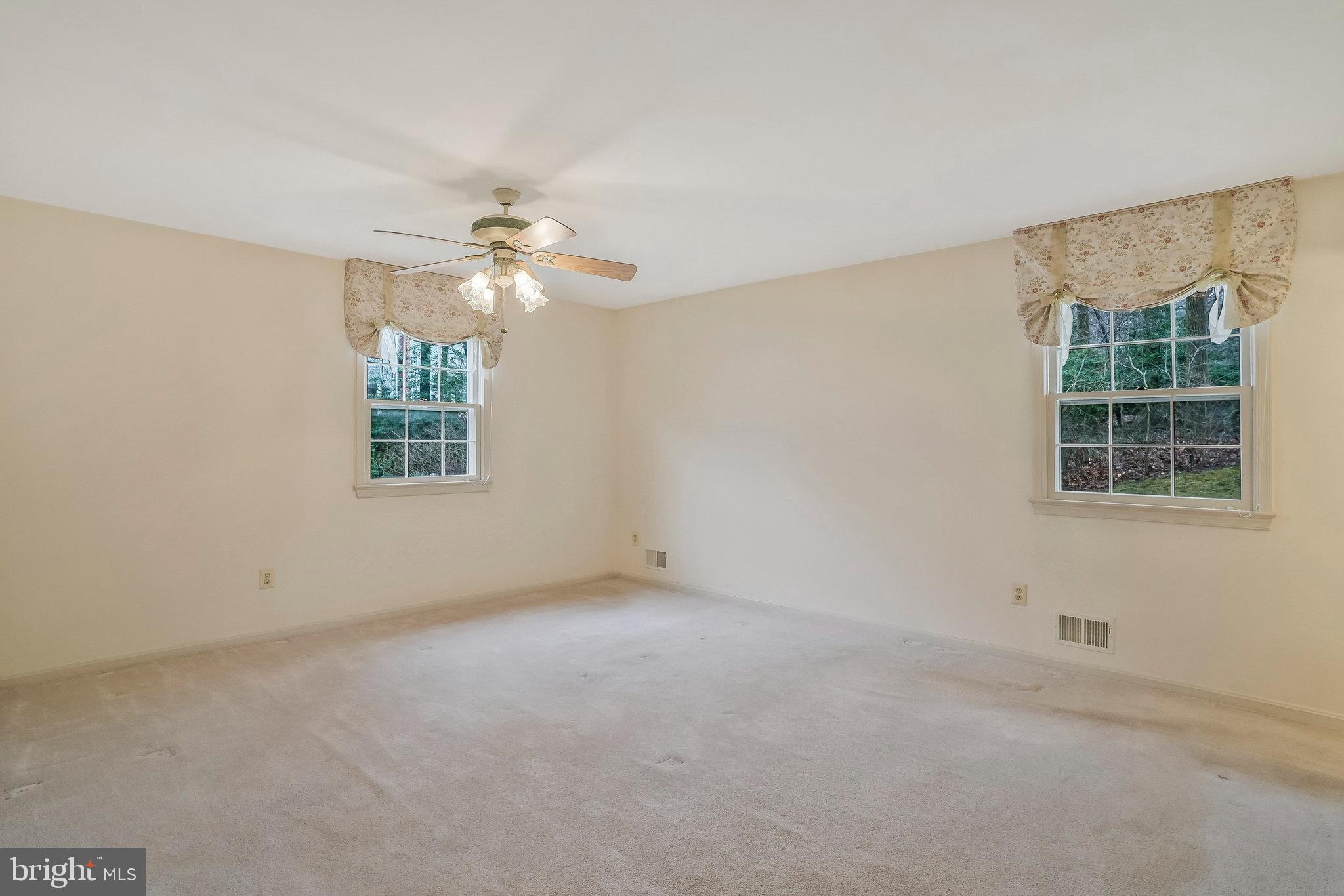 MAYWOOD TERRACE - Residential