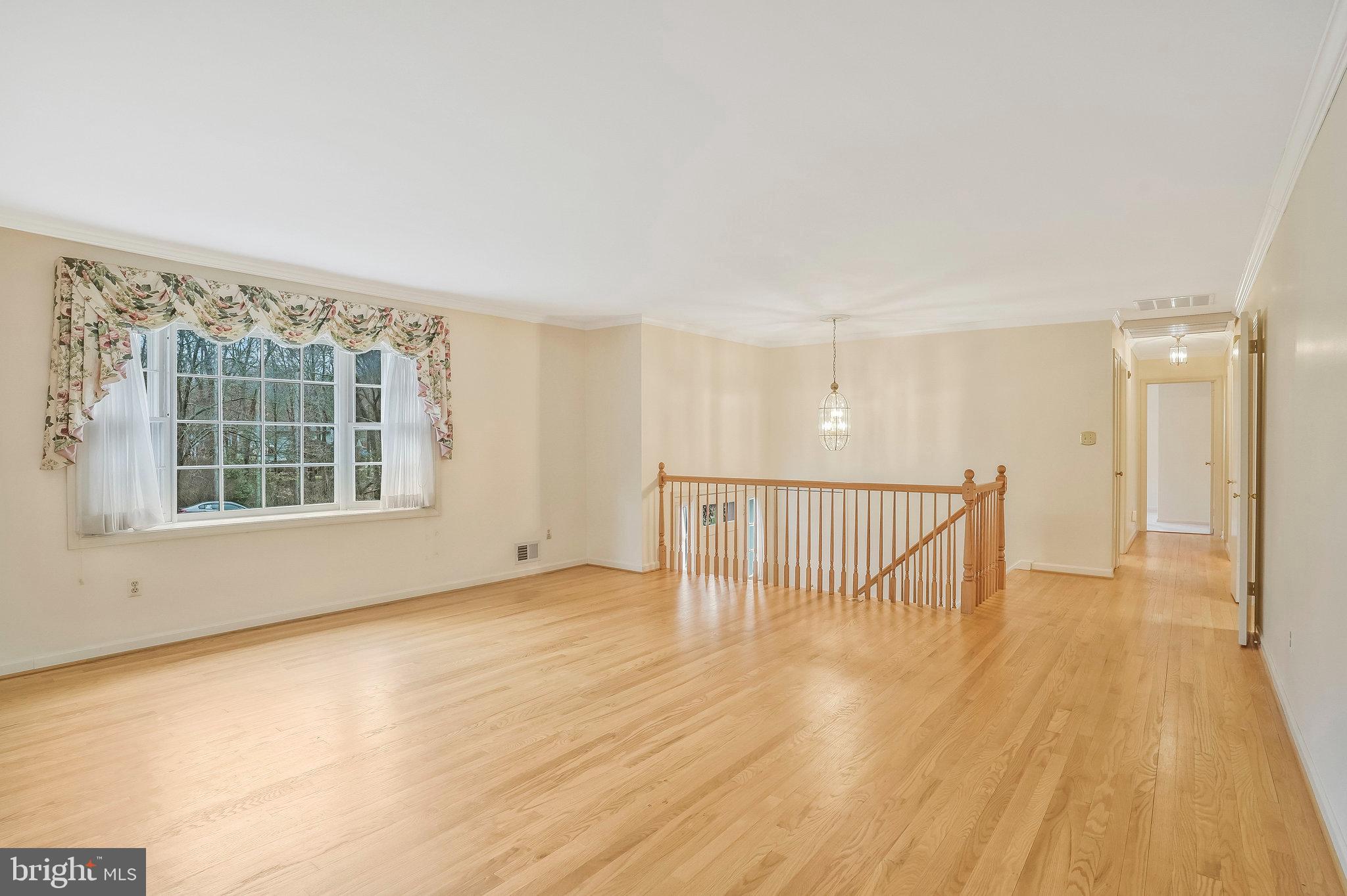MAYWOOD TERRACE - Residential