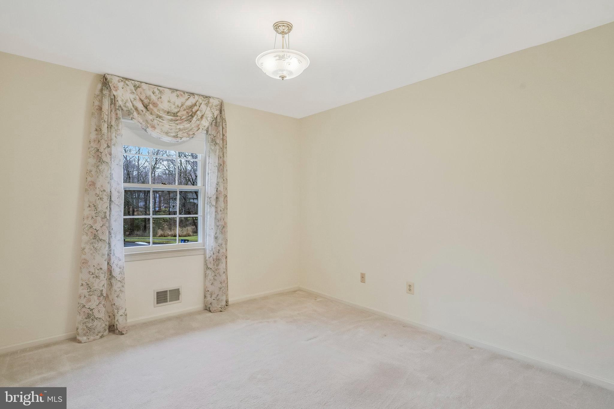 MAYWOOD TERRACE - Residential