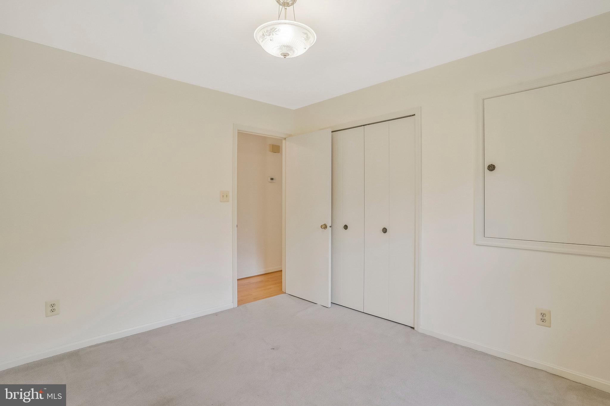 MAYWOOD TERRACE - Residential