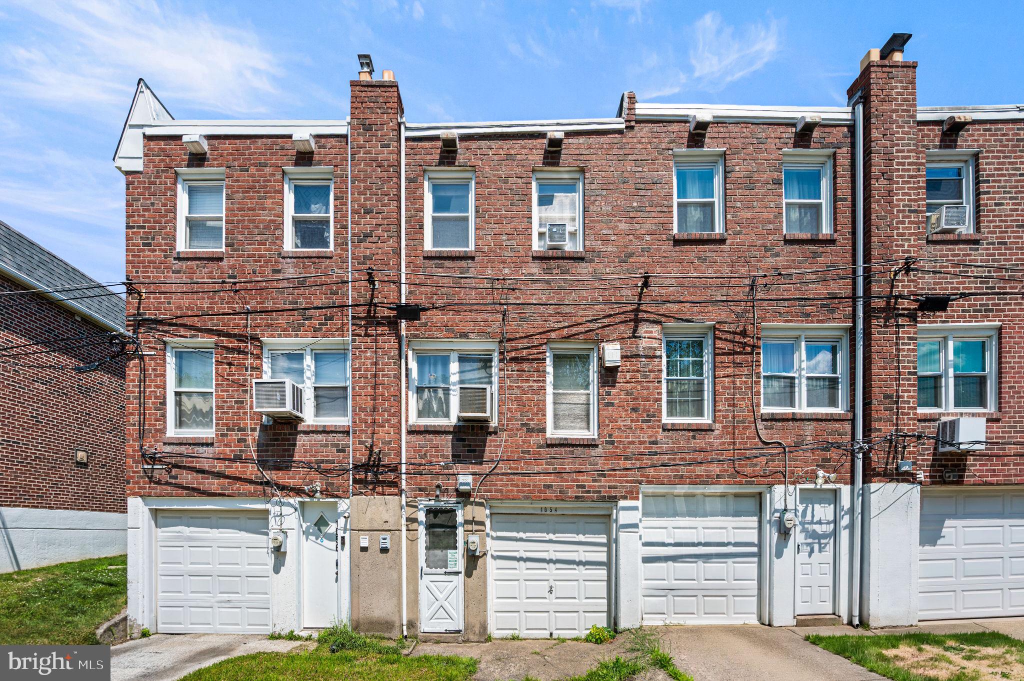 BRIARCLIFFE - Residential