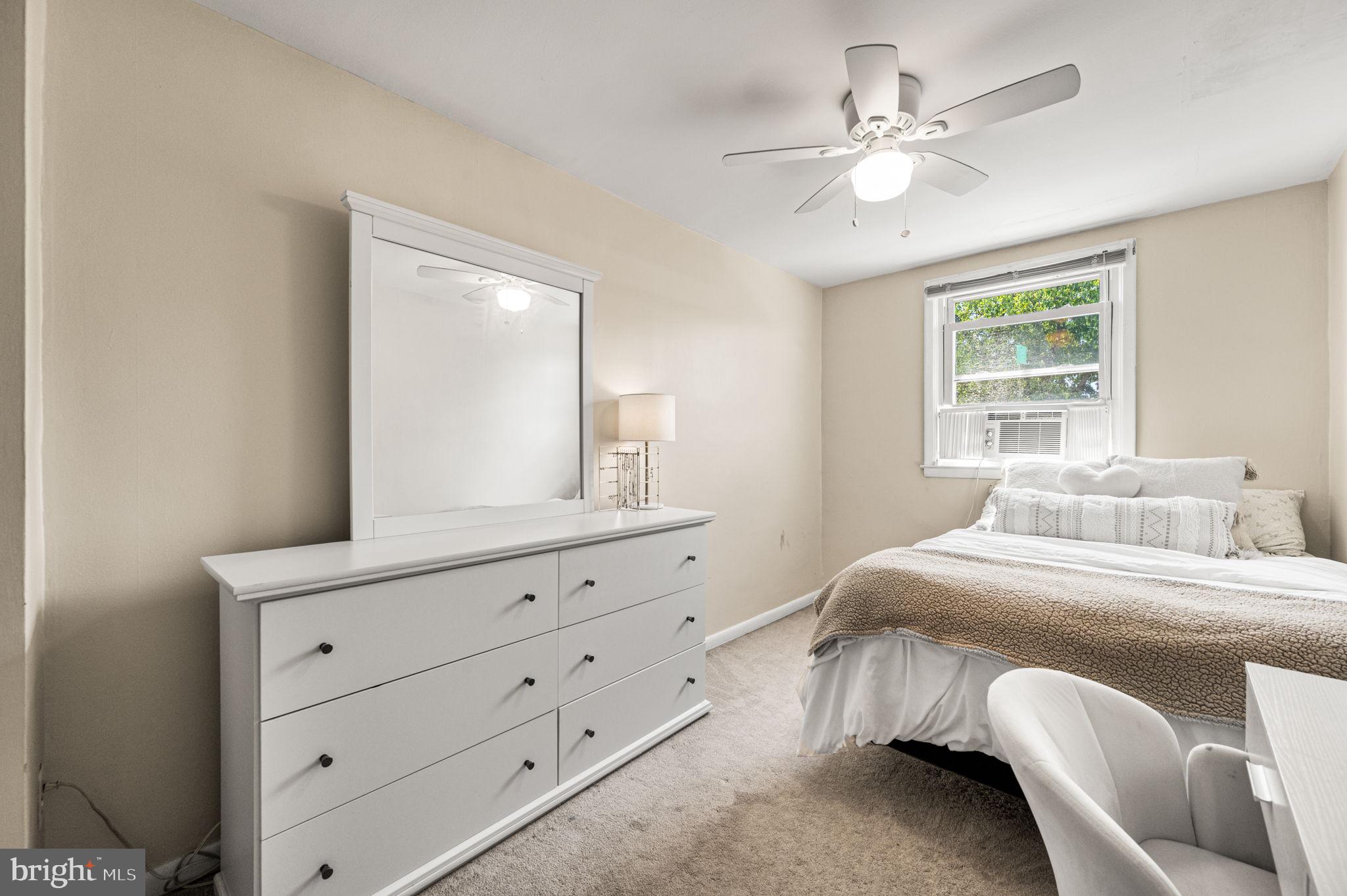 BRIARCLIFFE - Residential