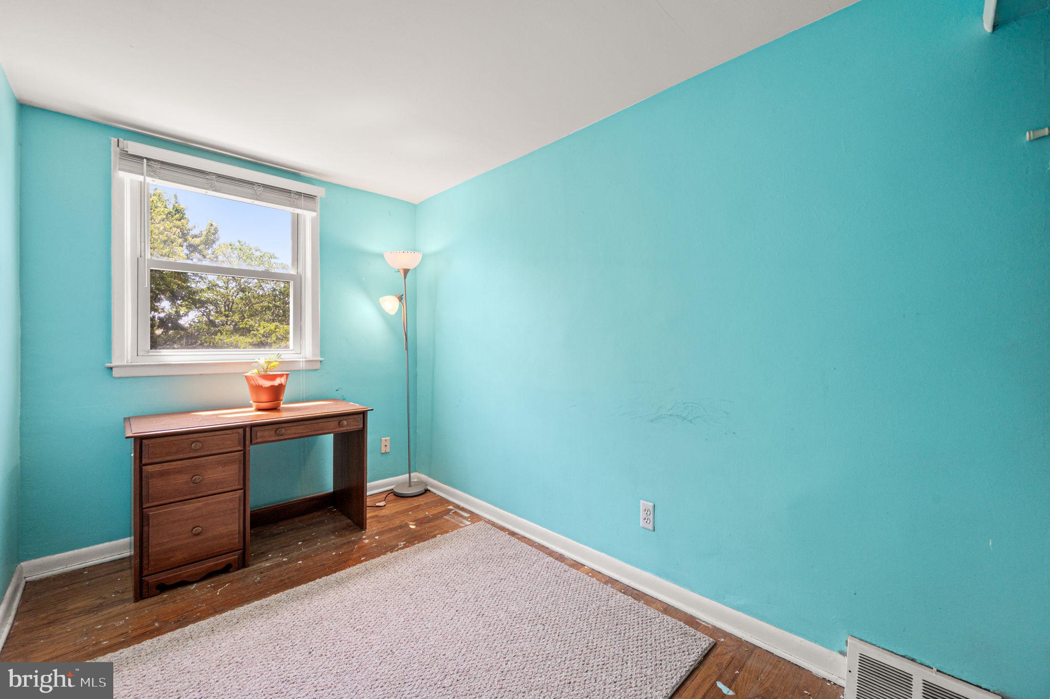 BRIARCLIFFE - Residential