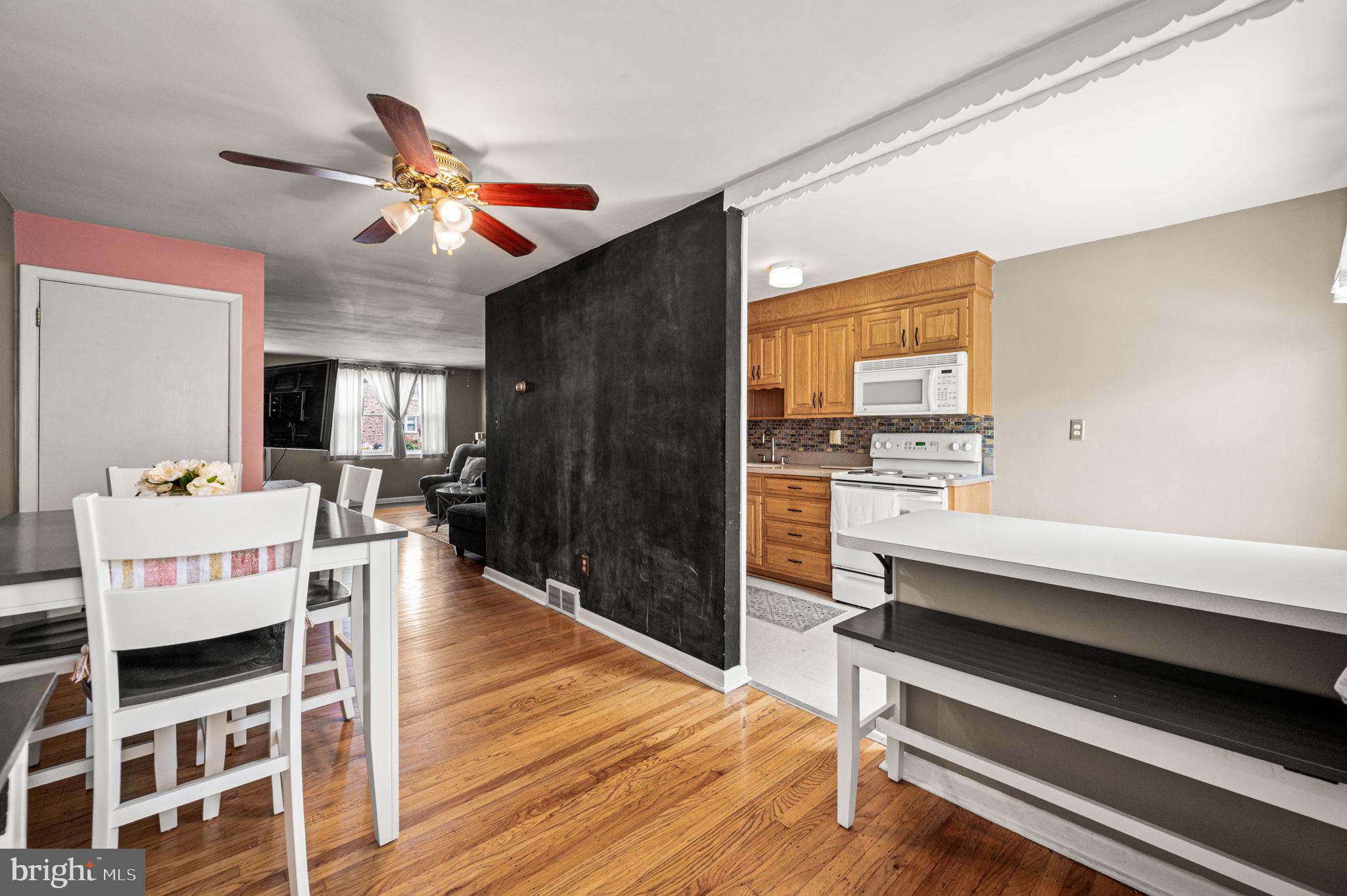 BRIARCLIFFE - Residential