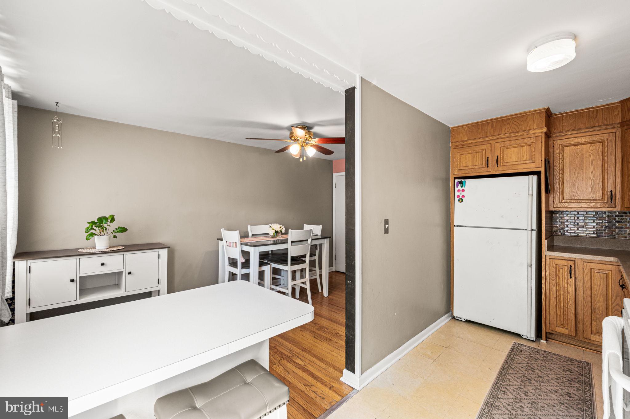 BRIARCLIFFE - Residential