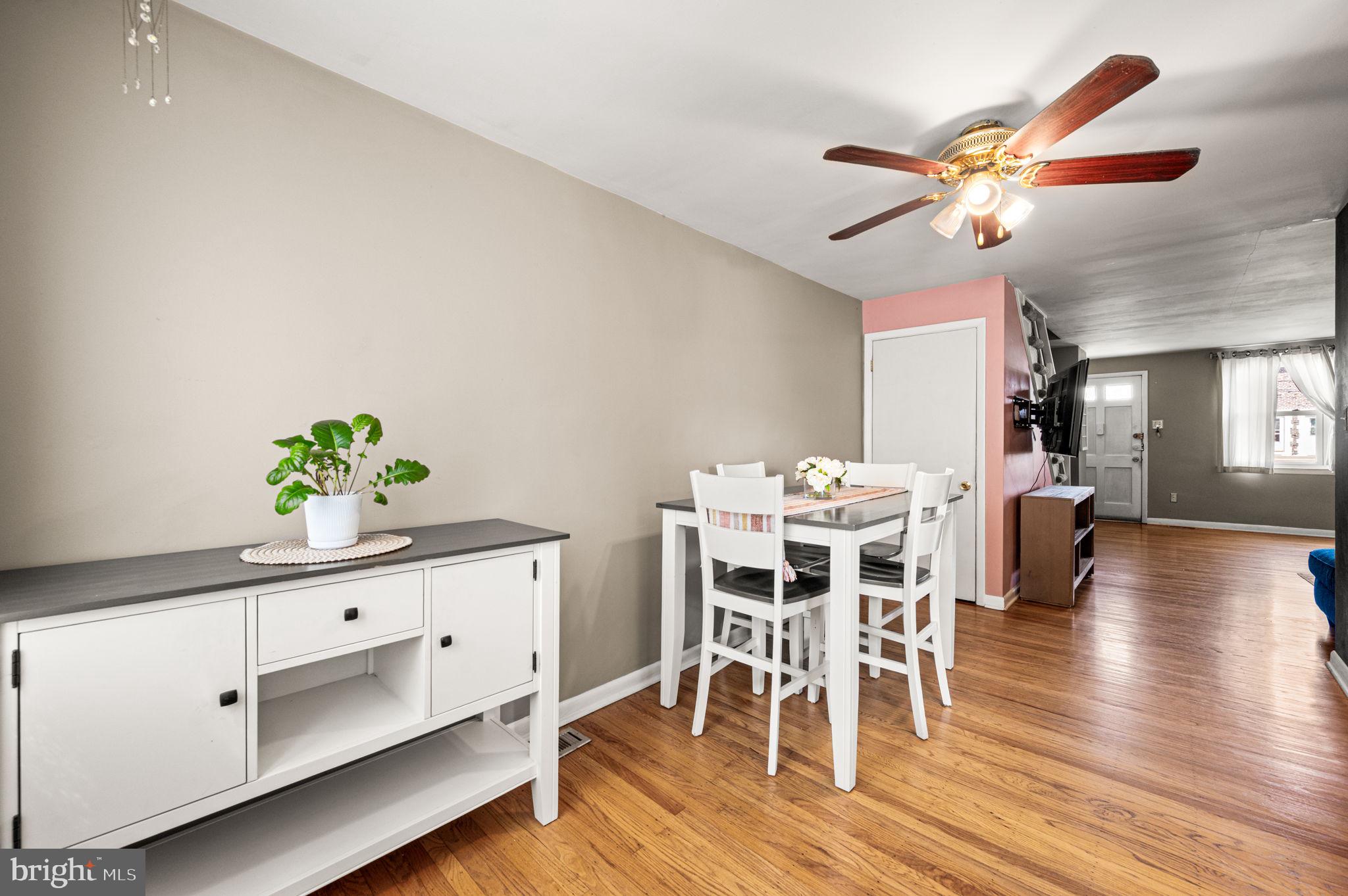 BRIARCLIFFE - Residential