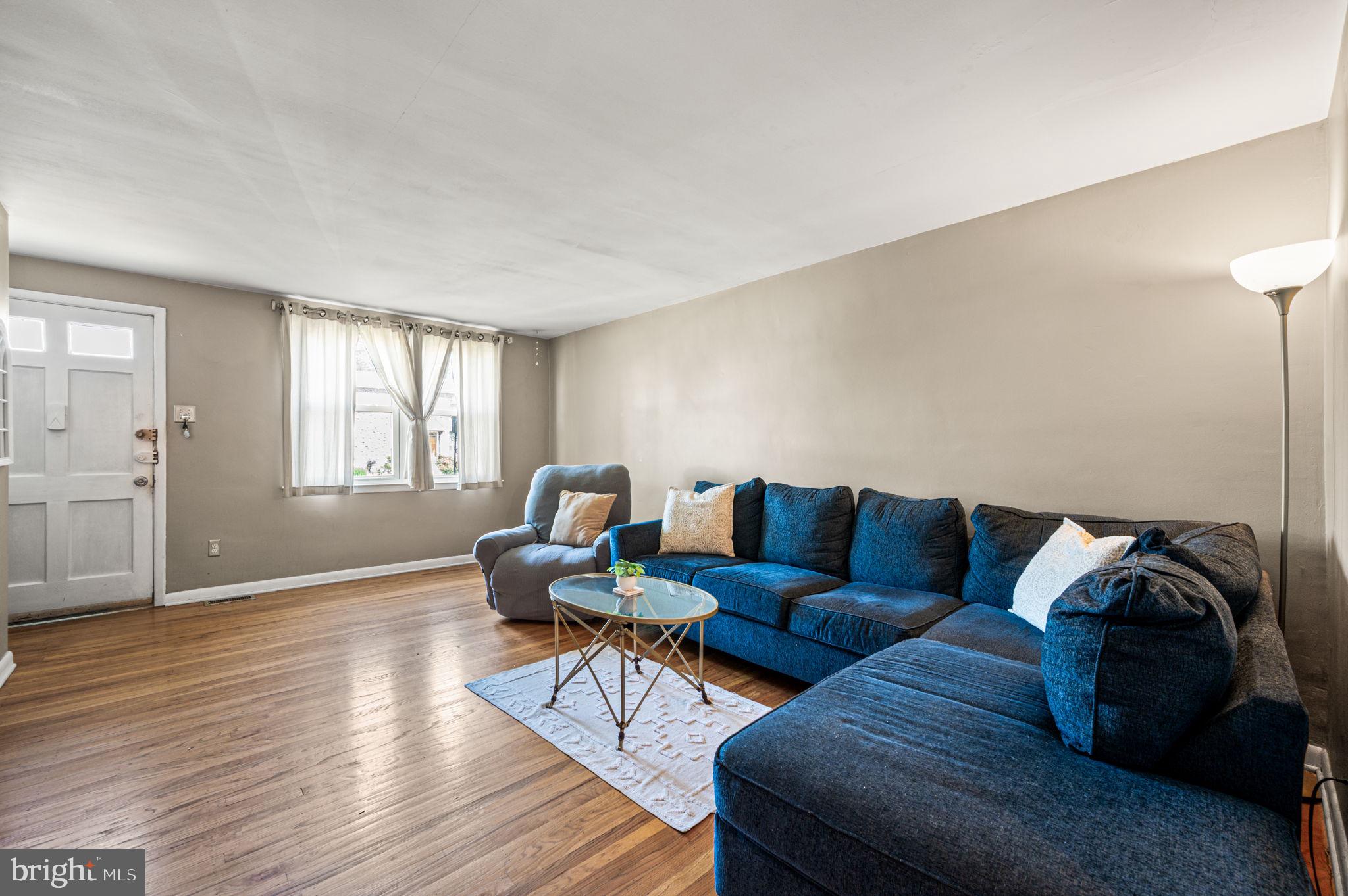BRIARCLIFFE - Residential