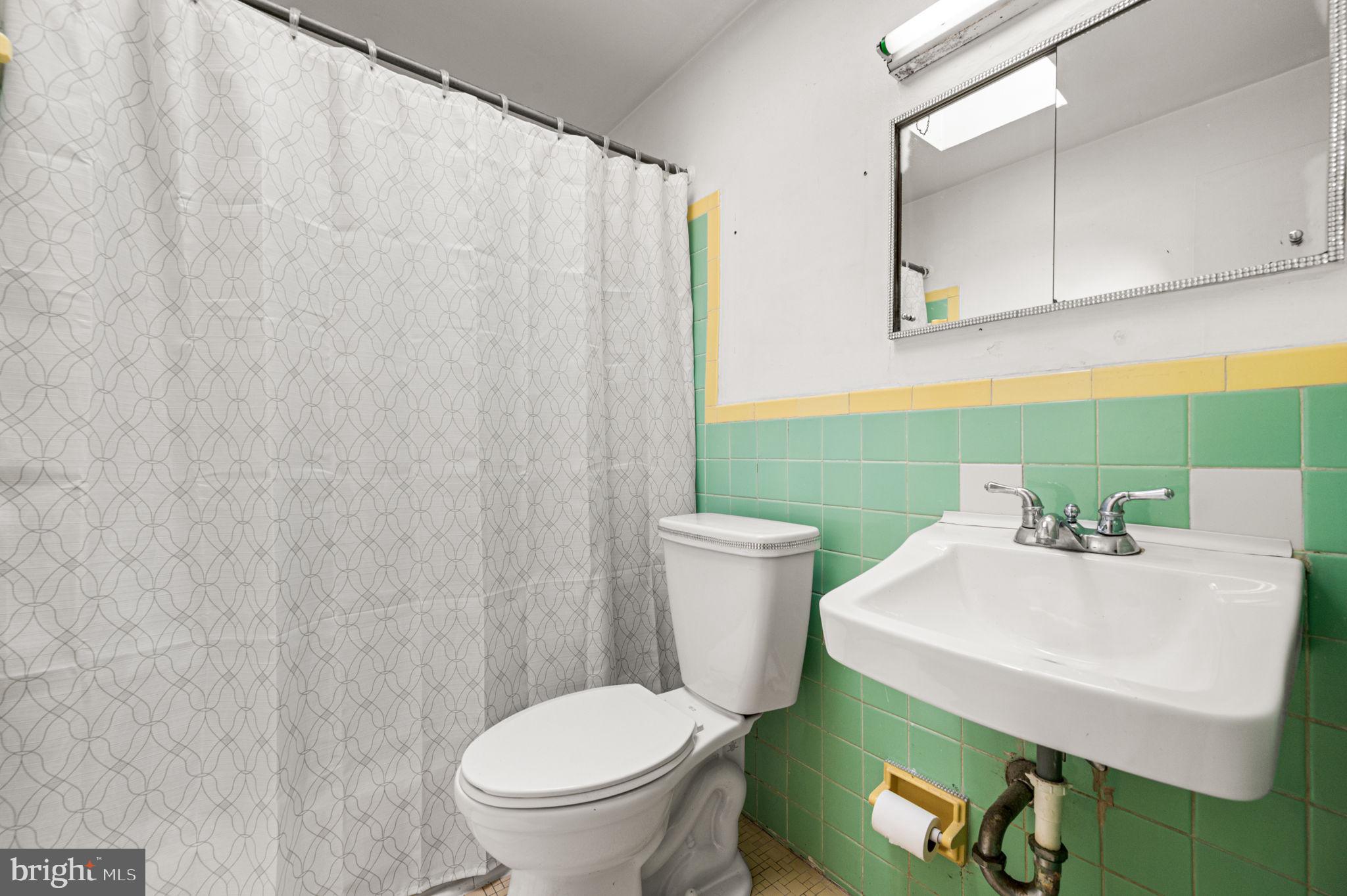 BRIARCLIFFE - Residential