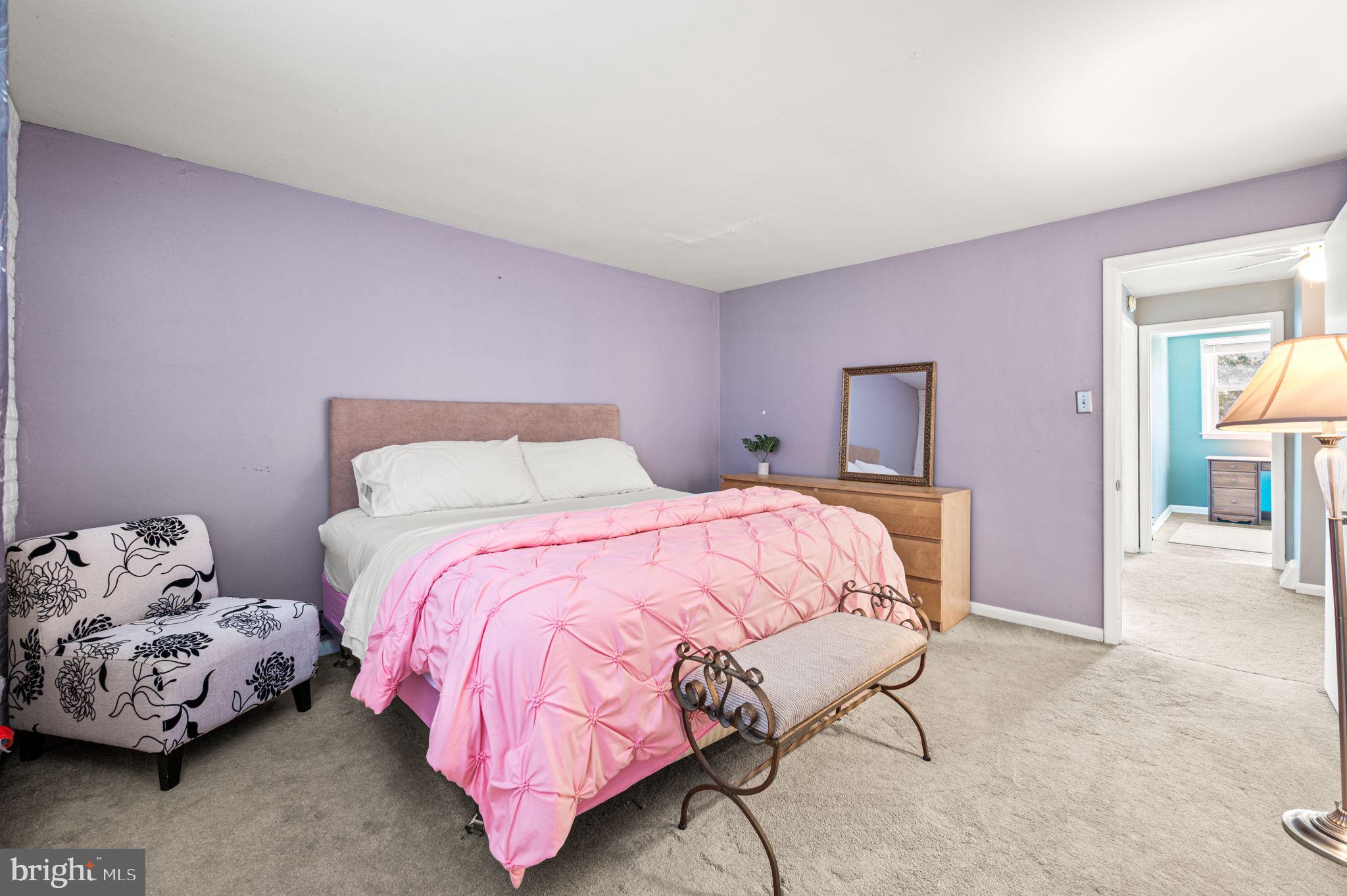 BRIARCLIFFE - Residential