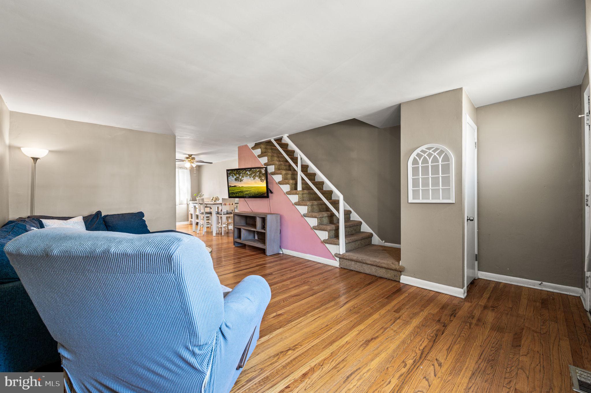 BRIARCLIFFE - Residential