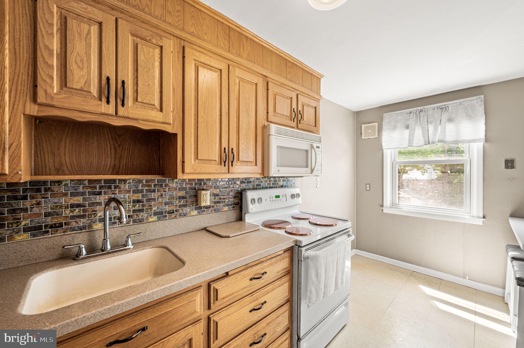 BRIARCLIFFE - Residential